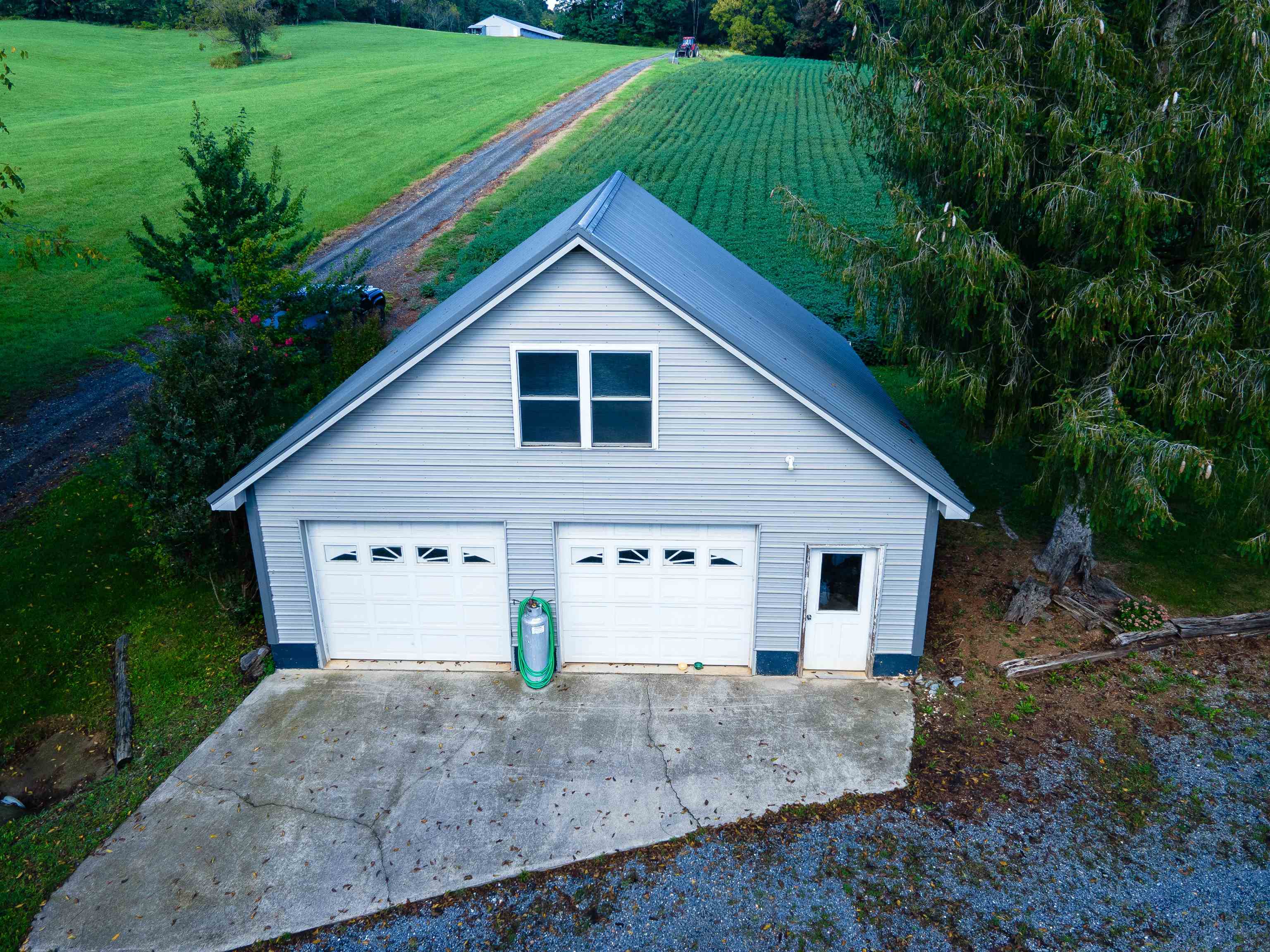 5904 SPRING HILL RD, BRIDGEWATER, Virginia 22812, 3 Bedrooms Bedrooms, ,2 BathroomsBathrooms,Residential,14,5904 SPRING HILL RD,682109 MLS # 682109