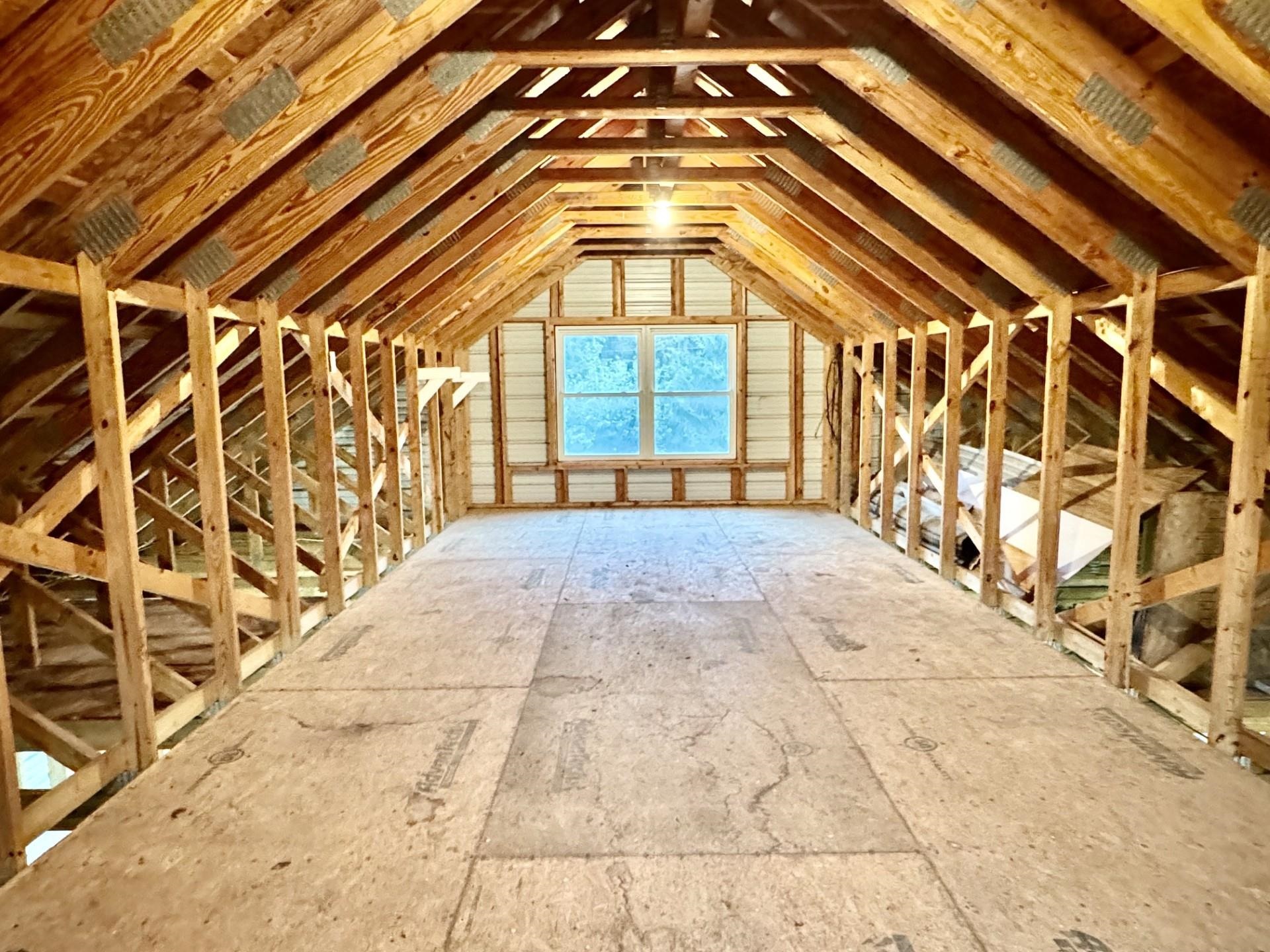 5904 SPRING HILL RD, BRIDGEWATER, Virginia 22812, 3 Bedrooms Bedrooms, ,2 BathroomsBathrooms,Residential,14,5904 SPRING HILL RD,682109 MLS # 682109