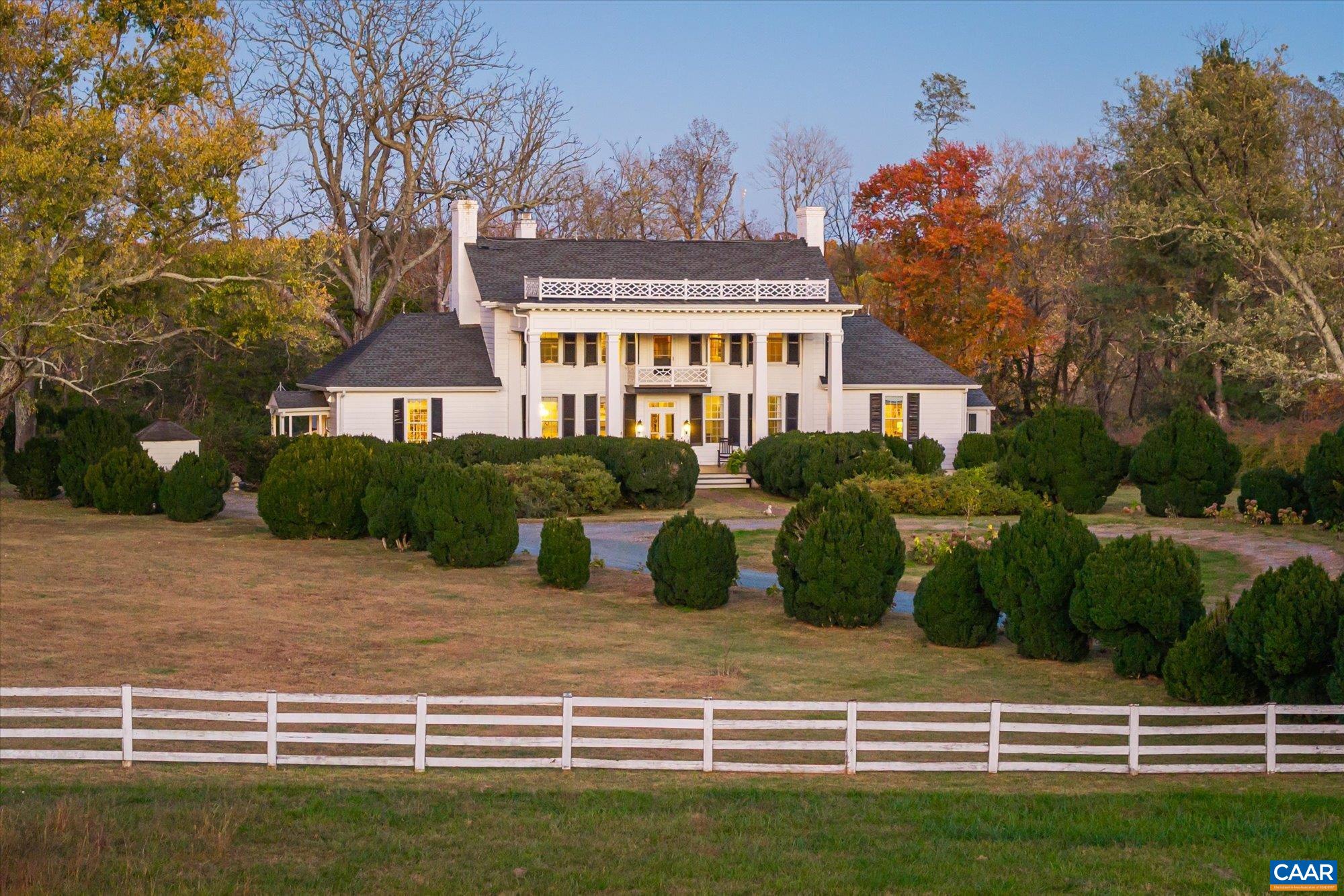 7877 MEADOWS FARM RD, GORDONSVILLE, Virginia 22942, 5 Bedrooms Bedrooms, ,3 BathroomsBathrooms,Residential,14,7877 MEADOWS FARM RD,682320 MLS # 682320 7877 MEADOWS FARM RD, GORDONSVILLE, Virginia 22942, 5 Bedrooms Bedrooms, ,3 BathroomsBathrooms,Residential,14,7877 MEADOWS FARM RD,682320 MLS # 682320