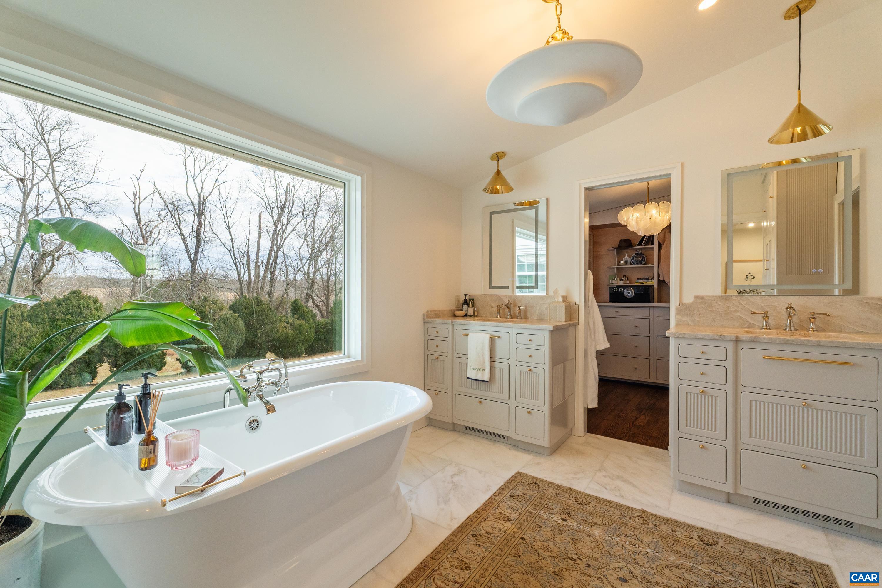 7877 MEADOWS FARM RD, GORDONSVILLE, Virginia 22942, 5 Bedrooms Bedrooms, ,3 BathroomsBathrooms,Residential,14,7877 MEADOWS FARM RD,682320 MLS # 682320 7877 MEADOWS FARM RD, GORDONSVILLE, Virginia 22942, 5 Bedrooms Bedrooms, ,3 BathroomsBathrooms,Residential,14,7877 MEADOWS FARM RD,682320 MLS # 682320