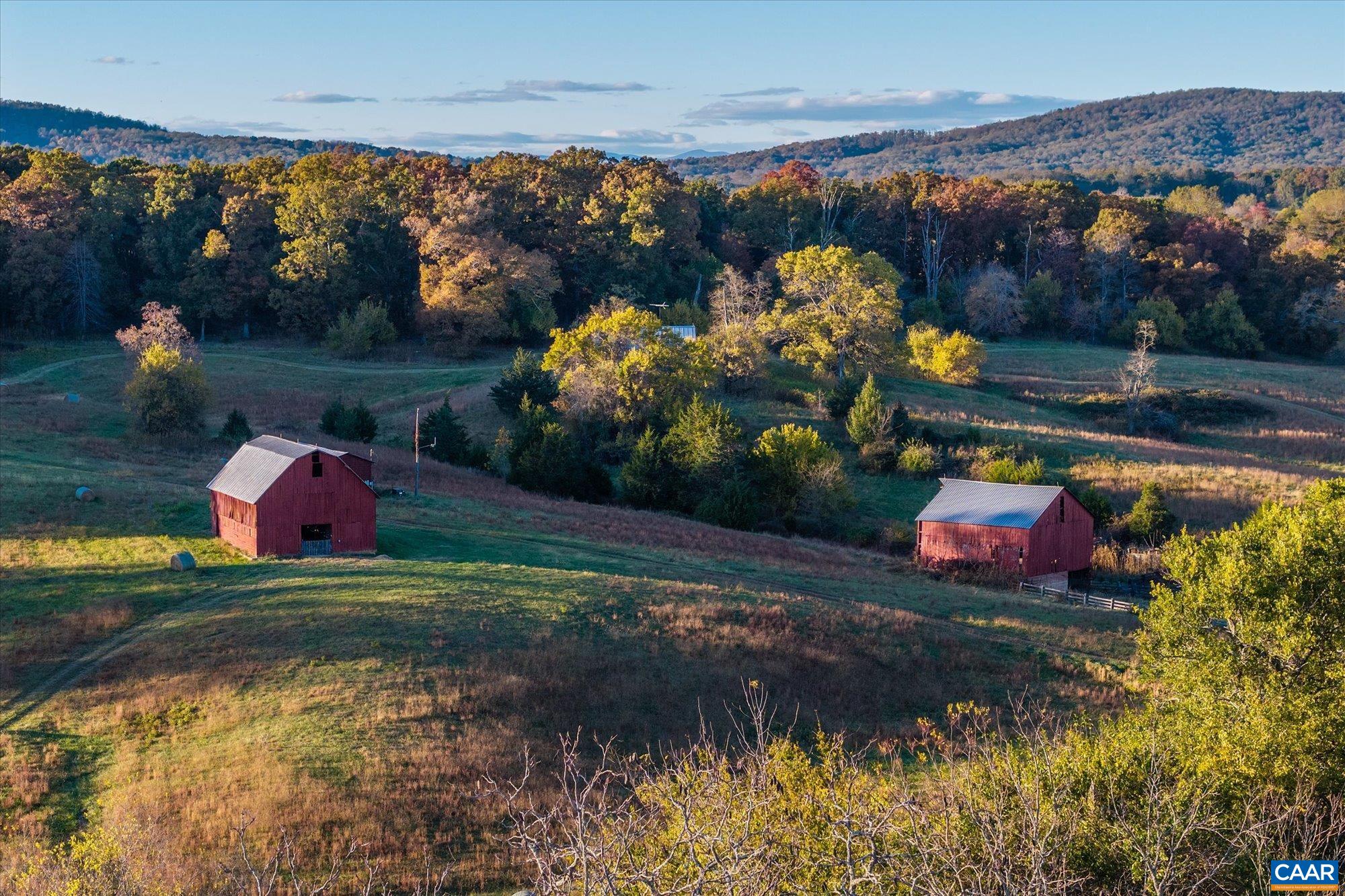 7877 MEADOWS FARM RD, GORDONSVILLE, Virginia 22942, 5 Bedrooms Bedrooms, ,3 BathroomsBathrooms,Residential,14,7877 MEADOWS FARM RD,682320 MLS # 682320 7877 MEADOWS FARM RD, GORDONSVILLE, Virginia 22942, 5 Bedrooms Bedrooms, ,3 BathroomsBathrooms,Residential,14,7877 MEADOWS FARM RD,682320 MLS # 682320