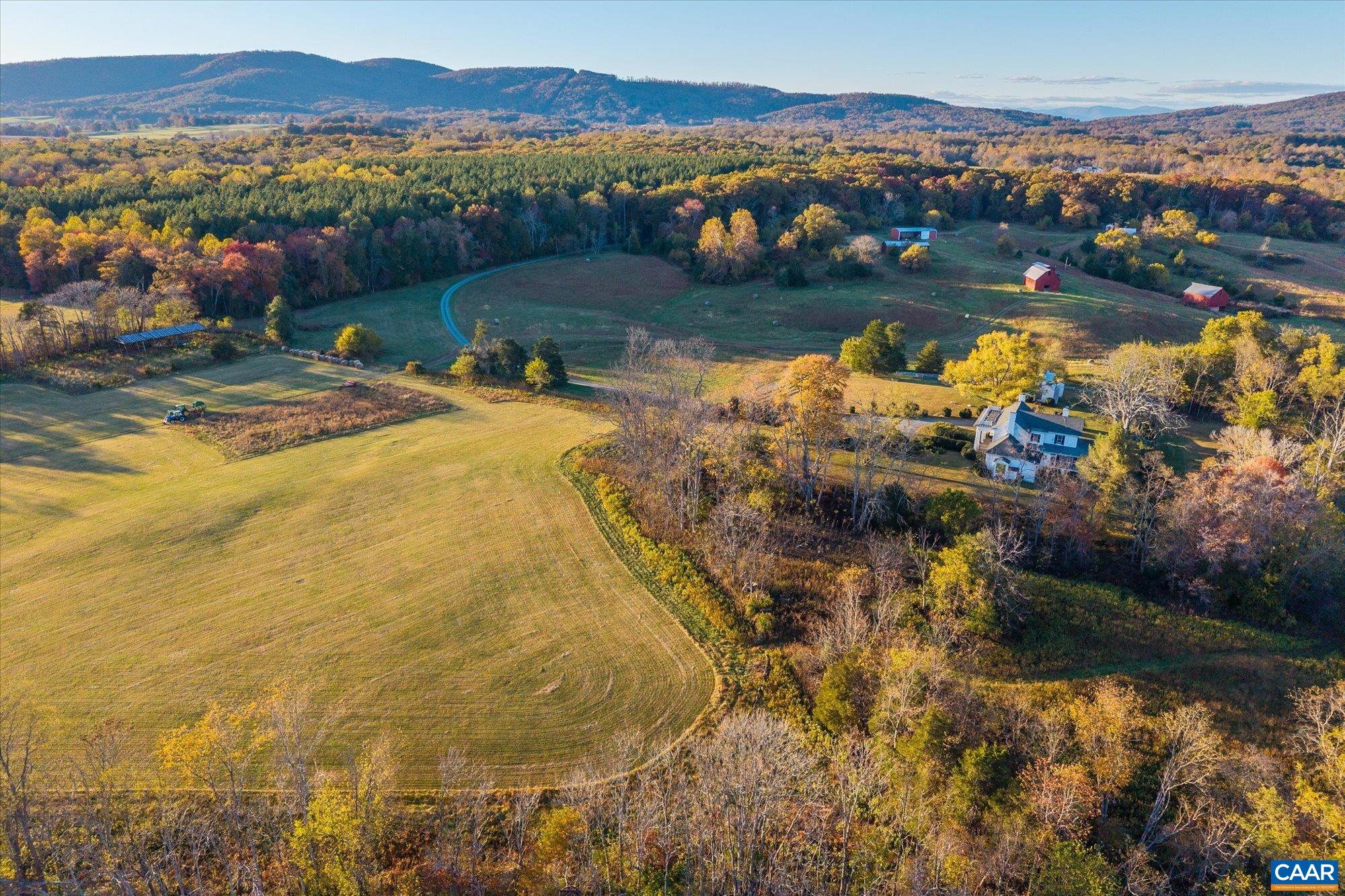 7877 MEADOWS FARM RD, GORDONSVILLE, Virginia 22942, 5 Bedrooms Bedrooms, ,3 BathroomsBathrooms,Residential,14,7877 MEADOWS FARM RD,682320 MLS # 682320 7877 MEADOWS FARM RD, GORDONSVILLE, Virginia 22942, 5 Bedrooms Bedrooms, ,3 BathroomsBathrooms,Residential,14,7877 MEADOWS FARM RD,682320 MLS # 682320