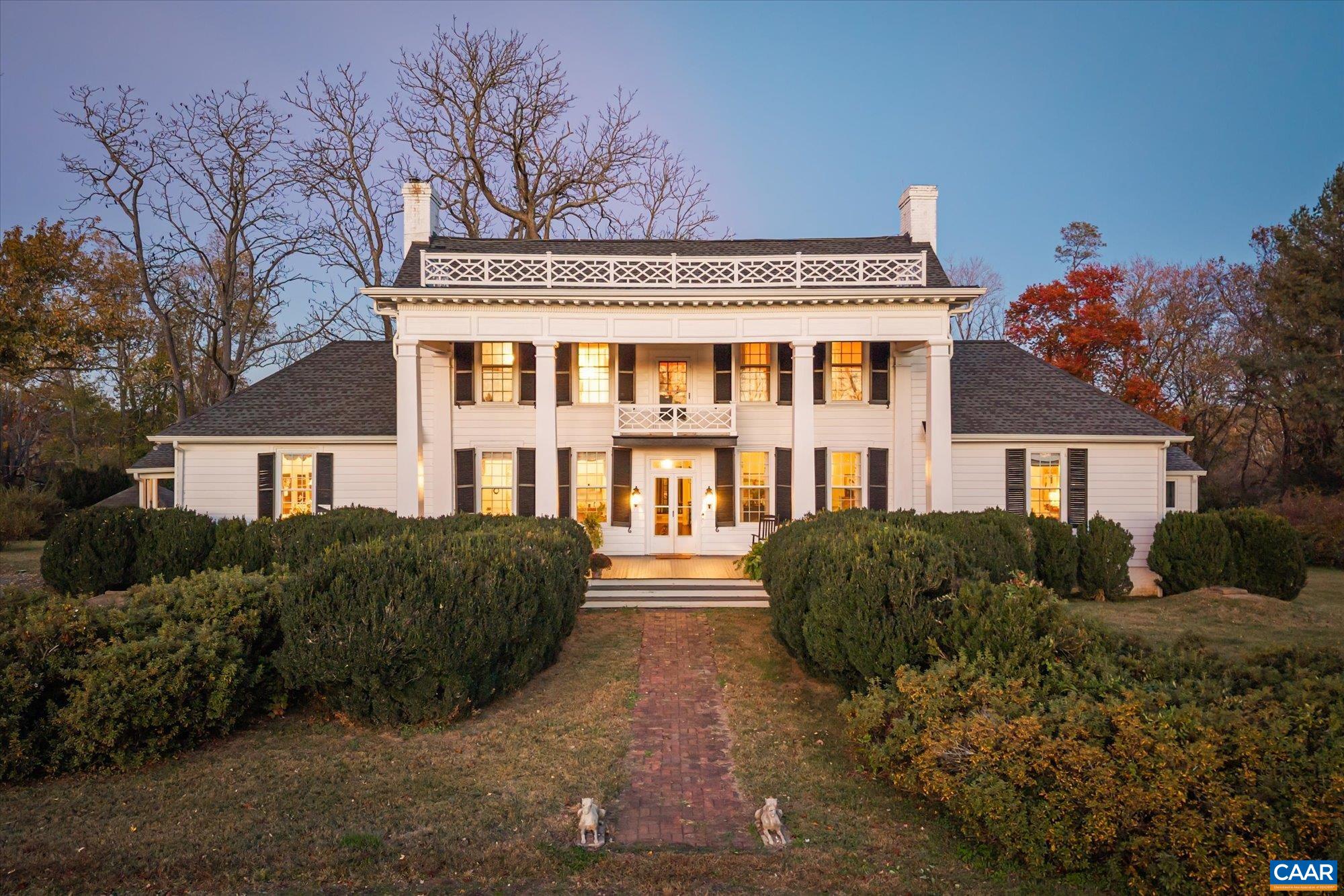 7877 MEADOWS FARM RD, GORDONSVILLE, Virginia 22942, 5 Bedrooms Bedrooms, ,3 BathroomsBathrooms,Residential,14,7877 MEADOWS FARM RD,682320 MLS # 682320 7877 MEADOWS FARM RD, GORDONSVILLE, Virginia 22942, 5 Bedrooms Bedrooms, ,3 BathroomsBathrooms,Residential,14,7877 MEADOWS FARM RD,682320 MLS # 682320