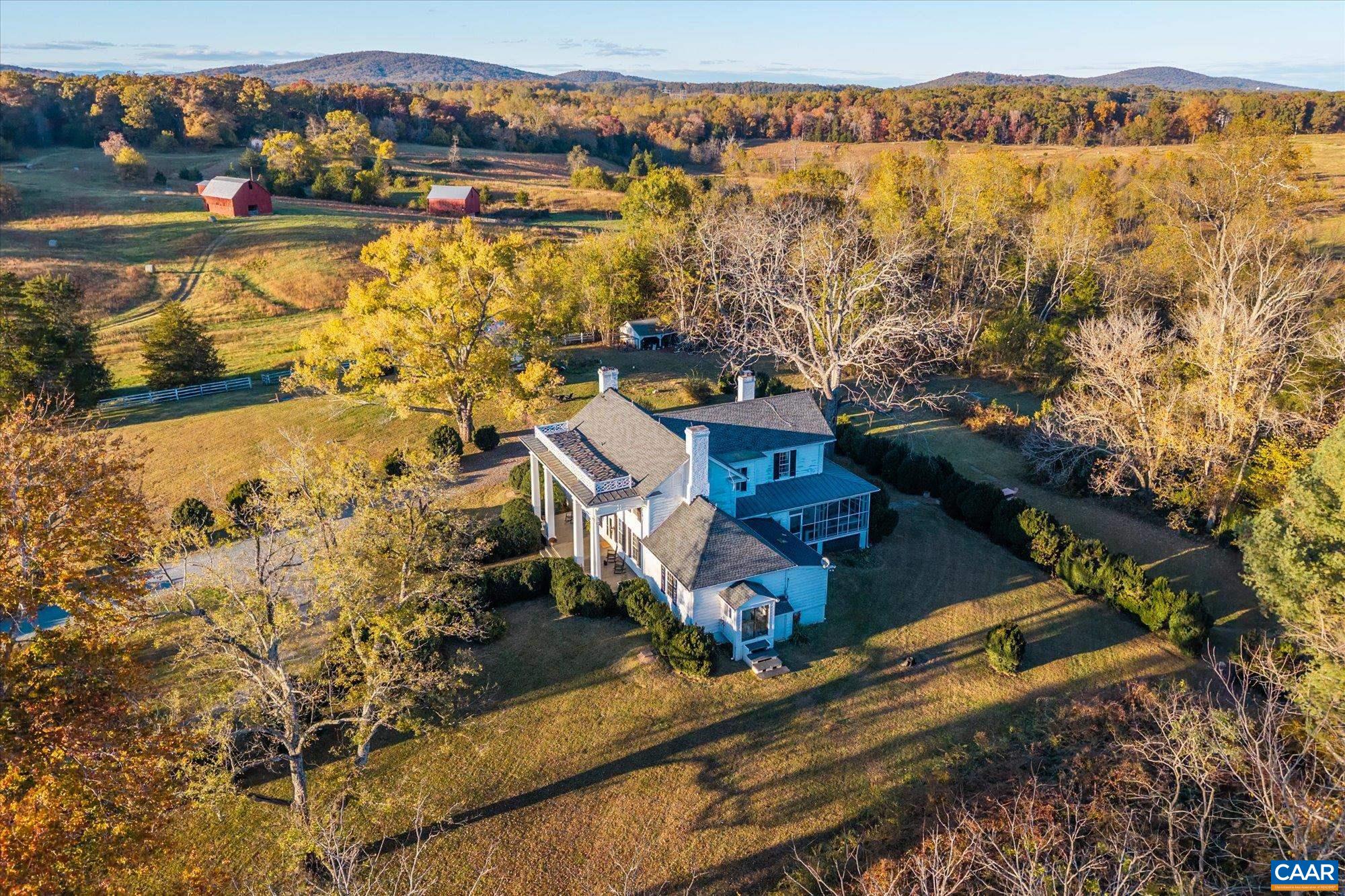 7877 MEADOWS FARM RD, GORDONSVILLE, Virginia 22942, 5 Bedrooms Bedrooms, ,3 BathroomsBathrooms,Residential,14,7877 MEADOWS FARM RD,682320 MLS # 682320 7877 MEADOWS FARM RD, GORDONSVILLE, Virginia 22942, 5 Bedrooms Bedrooms, ,3 BathroomsBathrooms,Residential,14,7877 MEADOWS FARM RD,682320 MLS # 682320