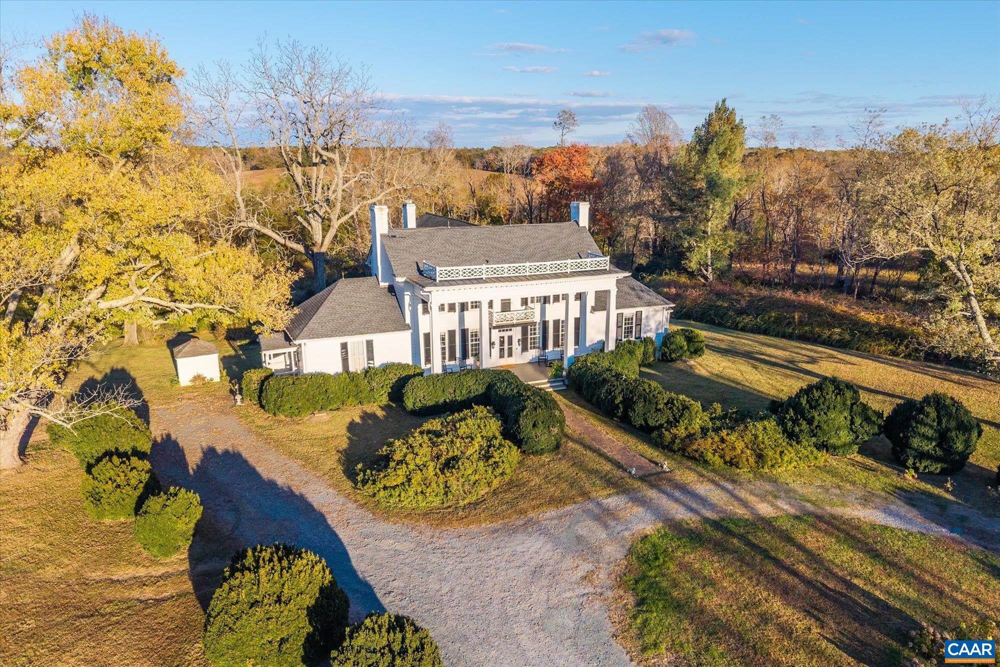 7877 MEADOWS FARM RD, GORDONSVILLE, Virginia 22942, 5 Bedrooms Bedrooms, ,3 BathroomsBathrooms,Residential,14,7877 MEADOWS FARM RD,682320 MLS # 682320 7877 MEADOWS FARM RD, GORDONSVILLE, Virginia 22942, 5 Bedrooms Bedrooms, ,3 BathroomsBathrooms,Residential,14,7877 MEADOWS FARM RD,682320 MLS # 682320