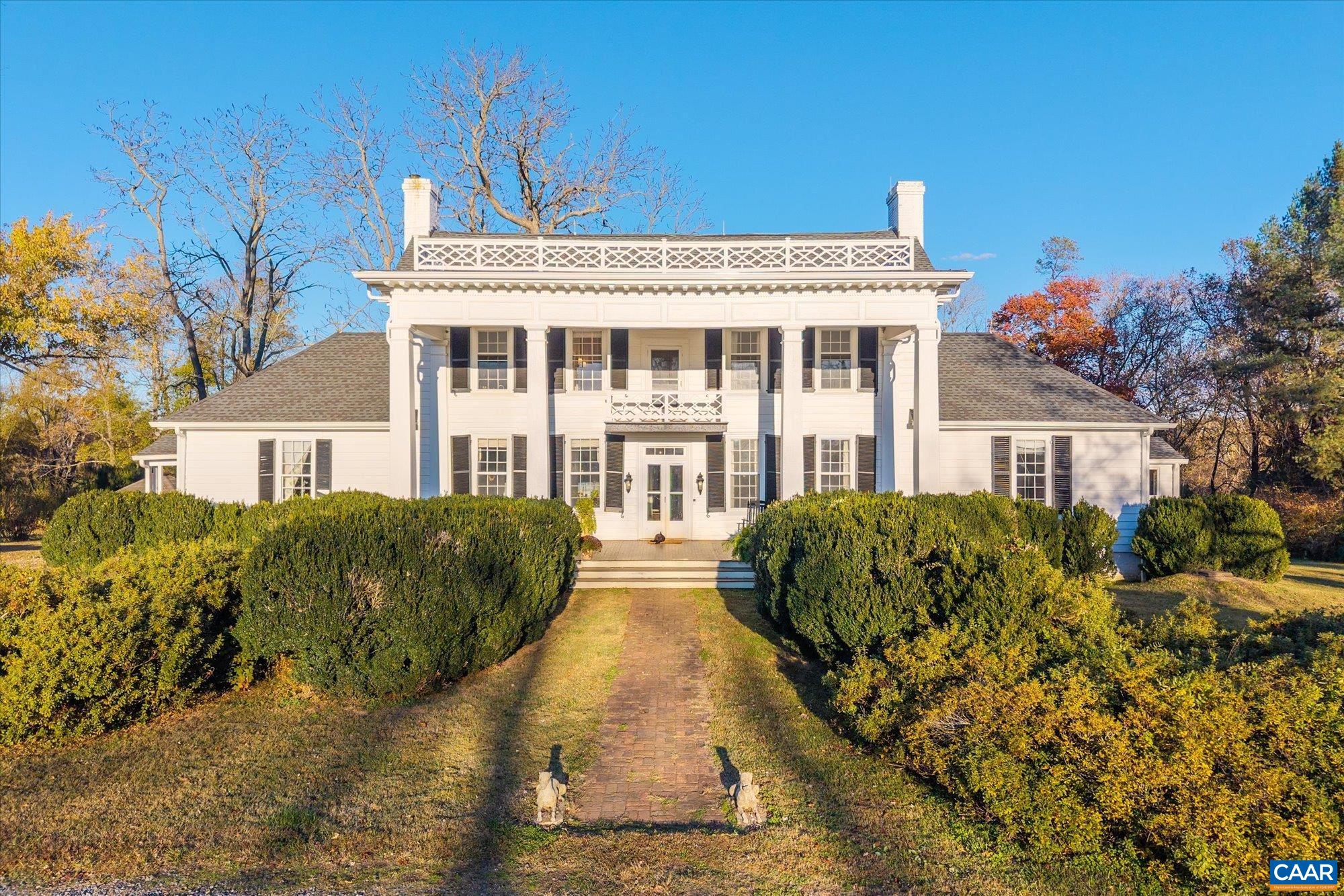 7877 MEADOWS FARM RD, GORDONSVILLE, Virginia 22942, 5 Bedrooms Bedrooms, ,3 BathroomsBathrooms,Residential,14,7877 MEADOWS FARM RD,682320 MLS # 682320 7877 MEADOWS FARM RD, GORDONSVILLE, Virginia 22942, 5 Bedrooms Bedrooms, ,3 BathroomsBathrooms,Residential,14,7877 MEADOWS FARM RD,682320 MLS # 682320