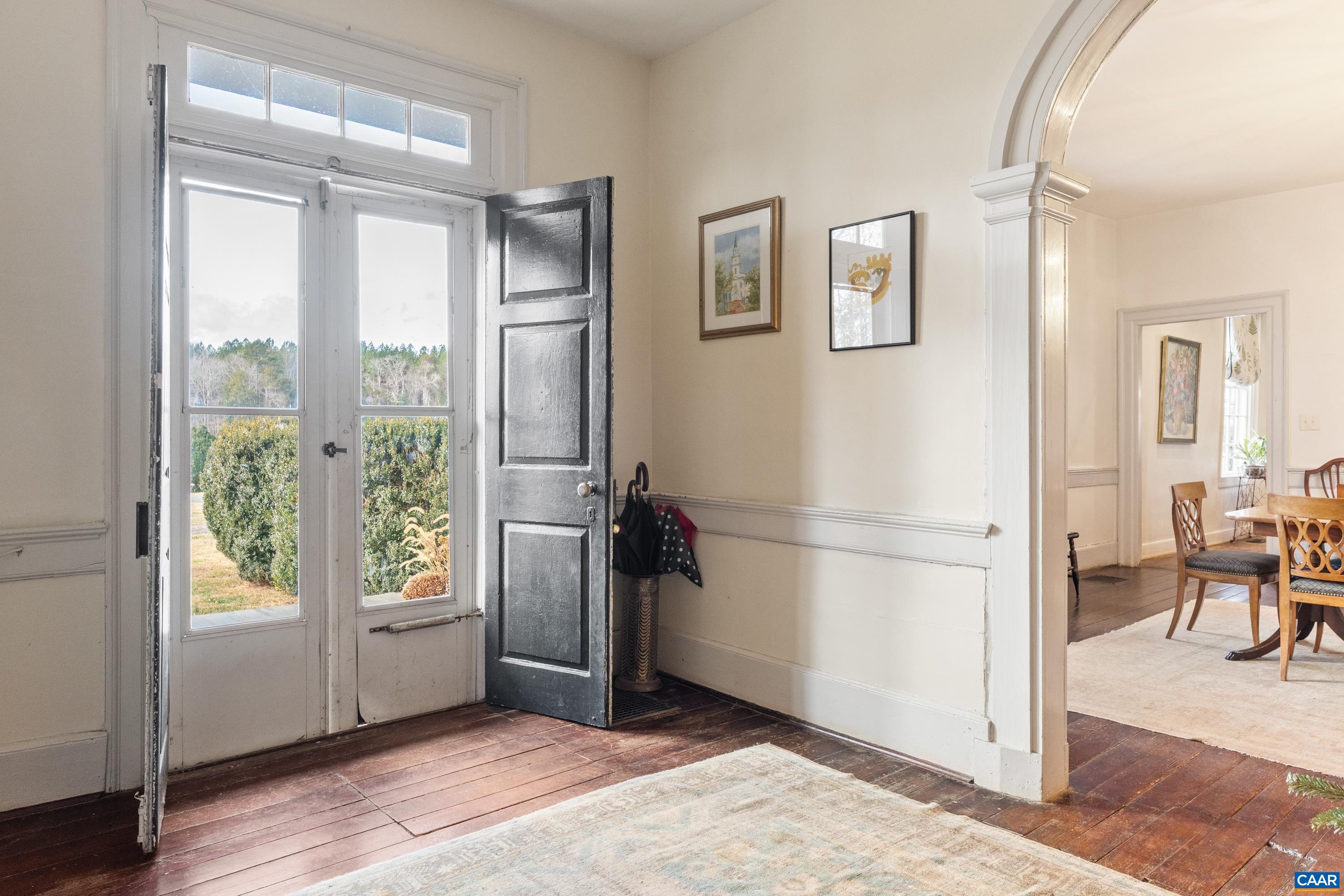 7877 MEADOWS FARM RD, GORDONSVILLE, Virginia 22942, 5 Bedrooms Bedrooms, ,3 BathroomsBathrooms,Residential,14,7877 MEADOWS FARM RD,682320 MLS # 682320 7877 MEADOWS FARM RD, GORDONSVILLE, Virginia 22942, 5 Bedrooms Bedrooms, ,3 BathroomsBathrooms,Residential,14,7877 MEADOWS FARM RD,682320 MLS # 682320