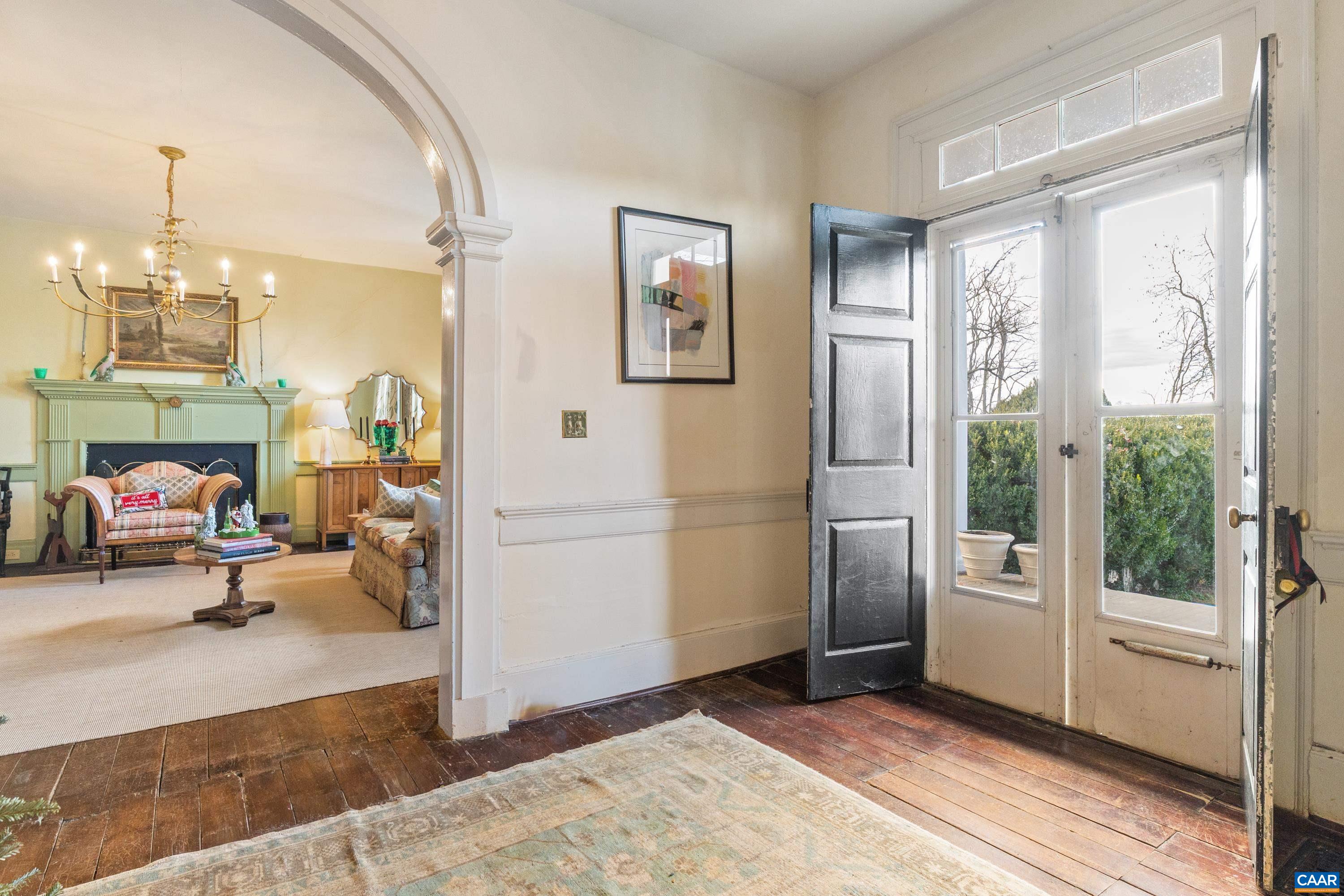 7877 MEADOWS FARM RD, GORDONSVILLE, Virginia 22942, 5 Bedrooms Bedrooms, ,3 BathroomsBathrooms,Residential,14,7877 MEADOWS FARM RD,682320 MLS # 682320 7877 MEADOWS FARM RD, GORDONSVILLE, Virginia 22942, 5 Bedrooms Bedrooms, ,3 BathroomsBathrooms,Residential,14,7877 MEADOWS FARM RD,682320 MLS # 682320