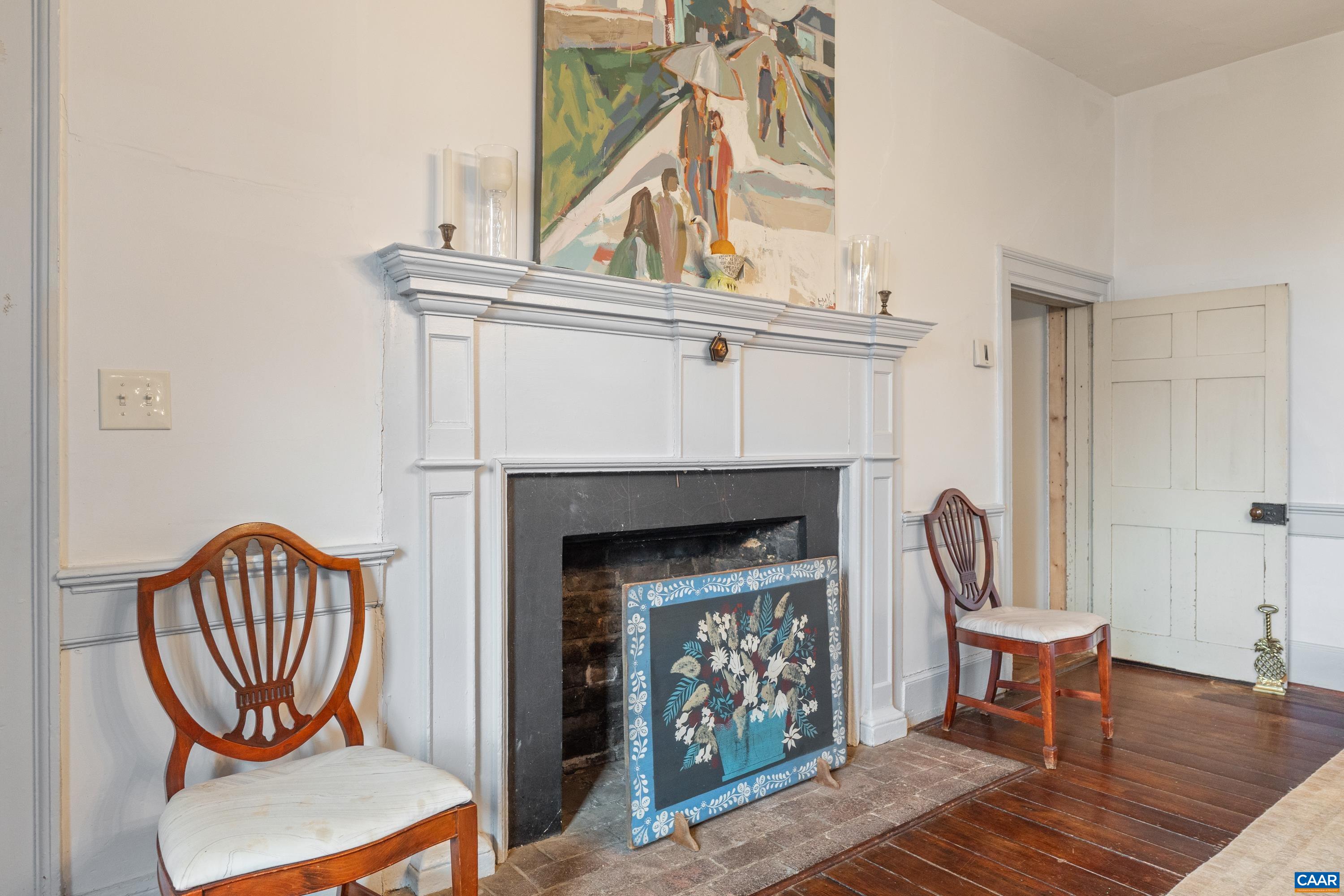 7877 MEADOWS FARM RD, GORDONSVILLE, Virginia 22942, 5 Bedrooms Bedrooms, ,3 BathroomsBathrooms,Residential,14,7877 MEADOWS FARM RD,682320 MLS # 682320 7877 MEADOWS FARM RD, GORDONSVILLE, Virginia 22942, 5 Bedrooms Bedrooms, ,3 BathroomsBathrooms,Residential,14,7877 MEADOWS FARM RD,682320 MLS # 682320