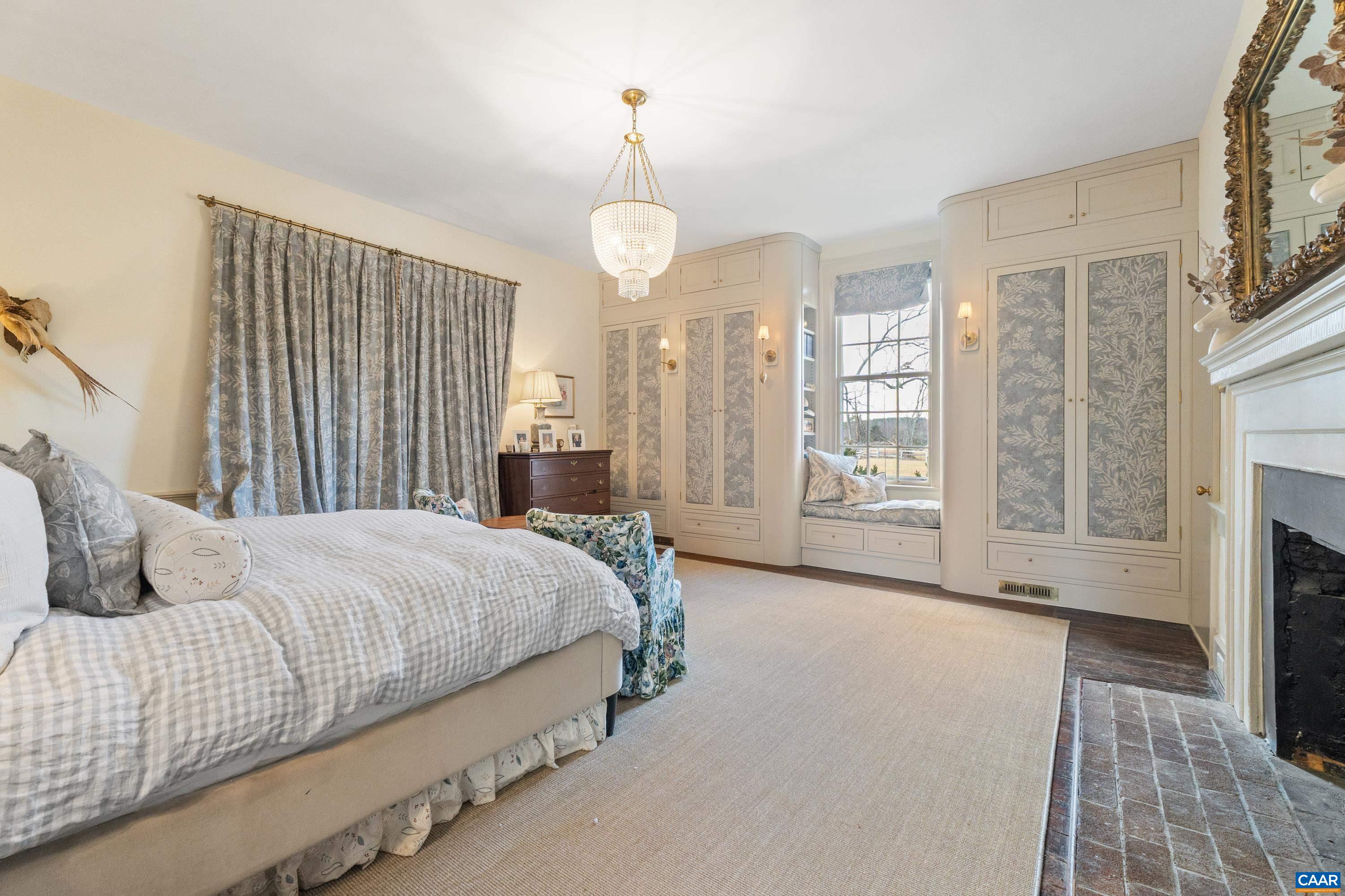 7877 MEADOWS FARM RD, GORDONSVILLE, Virginia 22942, 5 Bedrooms Bedrooms, ,3 BathroomsBathrooms,Residential,14,7877 MEADOWS FARM RD,682320 MLS # 682320 7877 MEADOWS FARM RD, GORDONSVILLE, Virginia 22942, 5 Bedrooms Bedrooms, ,3 BathroomsBathrooms,Residential,14,7877 MEADOWS FARM RD,682320 MLS # 682320
