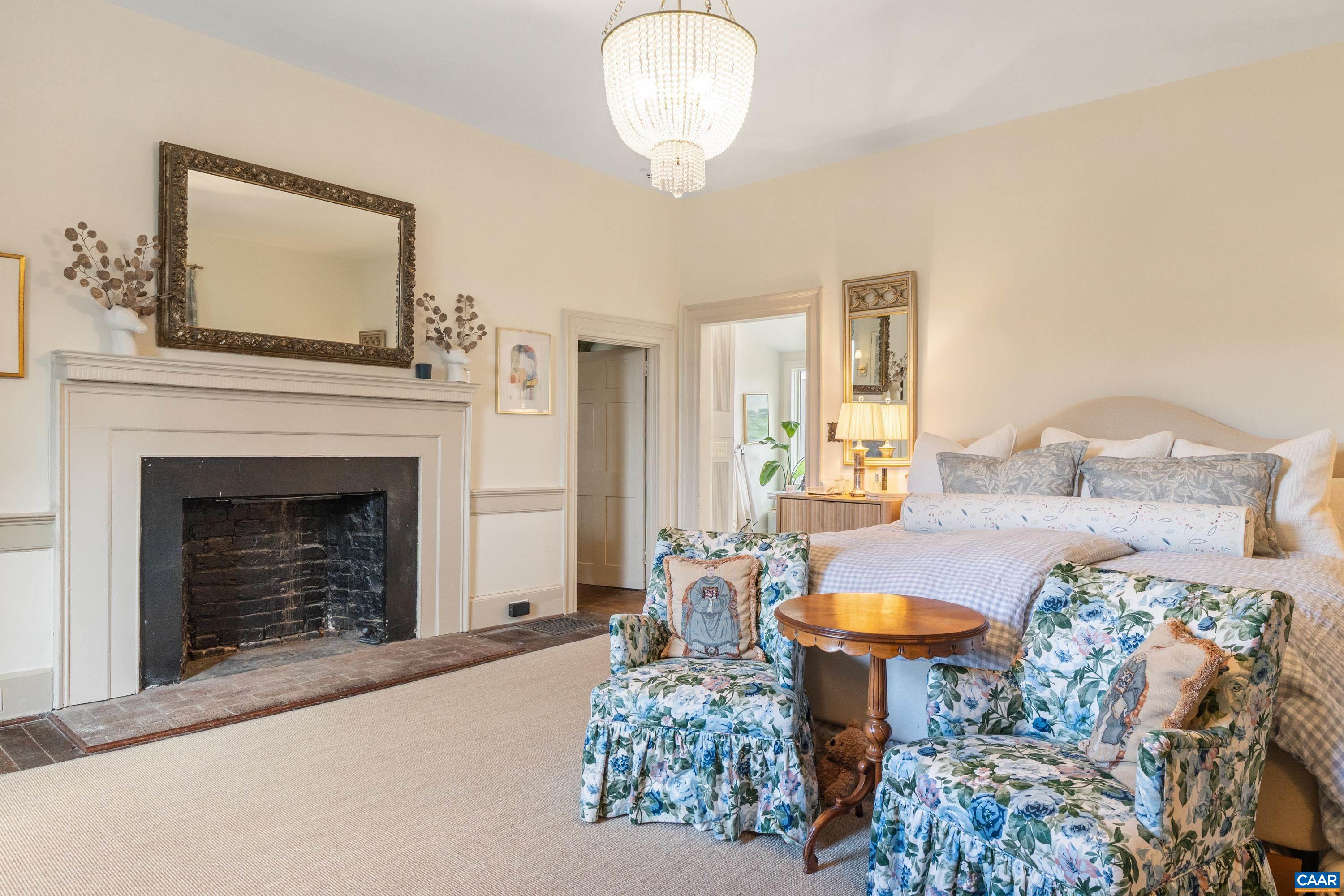 7877 MEADOWS FARM RD, GORDONSVILLE, Virginia 22942, 5 Bedrooms Bedrooms, ,3 BathroomsBathrooms,Residential,14,7877 MEADOWS FARM RD,682320 MLS # 682320 7877 MEADOWS FARM RD, GORDONSVILLE, Virginia 22942, 5 Bedrooms Bedrooms, ,3 BathroomsBathrooms,Residential,14,7877 MEADOWS FARM RD,682320 MLS # 682320