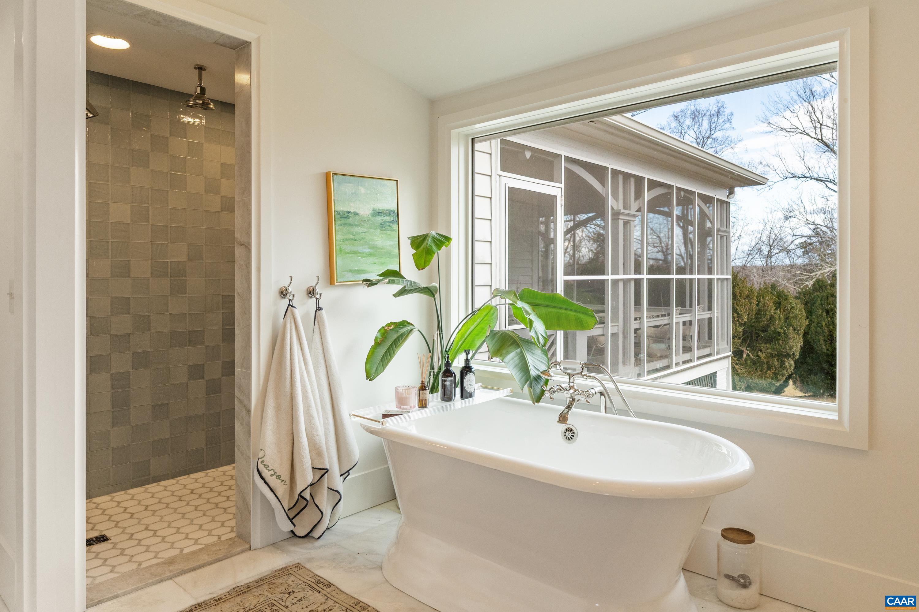 7877 MEADOWS FARM RD, GORDONSVILLE, Virginia 22942, 5 Bedrooms Bedrooms, ,3 BathroomsBathrooms,Residential,14,7877 MEADOWS FARM RD,682320 MLS # 682320 7877 MEADOWS FARM RD, GORDONSVILLE, Virginia 22942, 5 Bedrooms Bedrooms, ,3 BathroomsBathrooms,Residential,14,7877 MEADOWS FARM RD,682320 MLS # 682320
