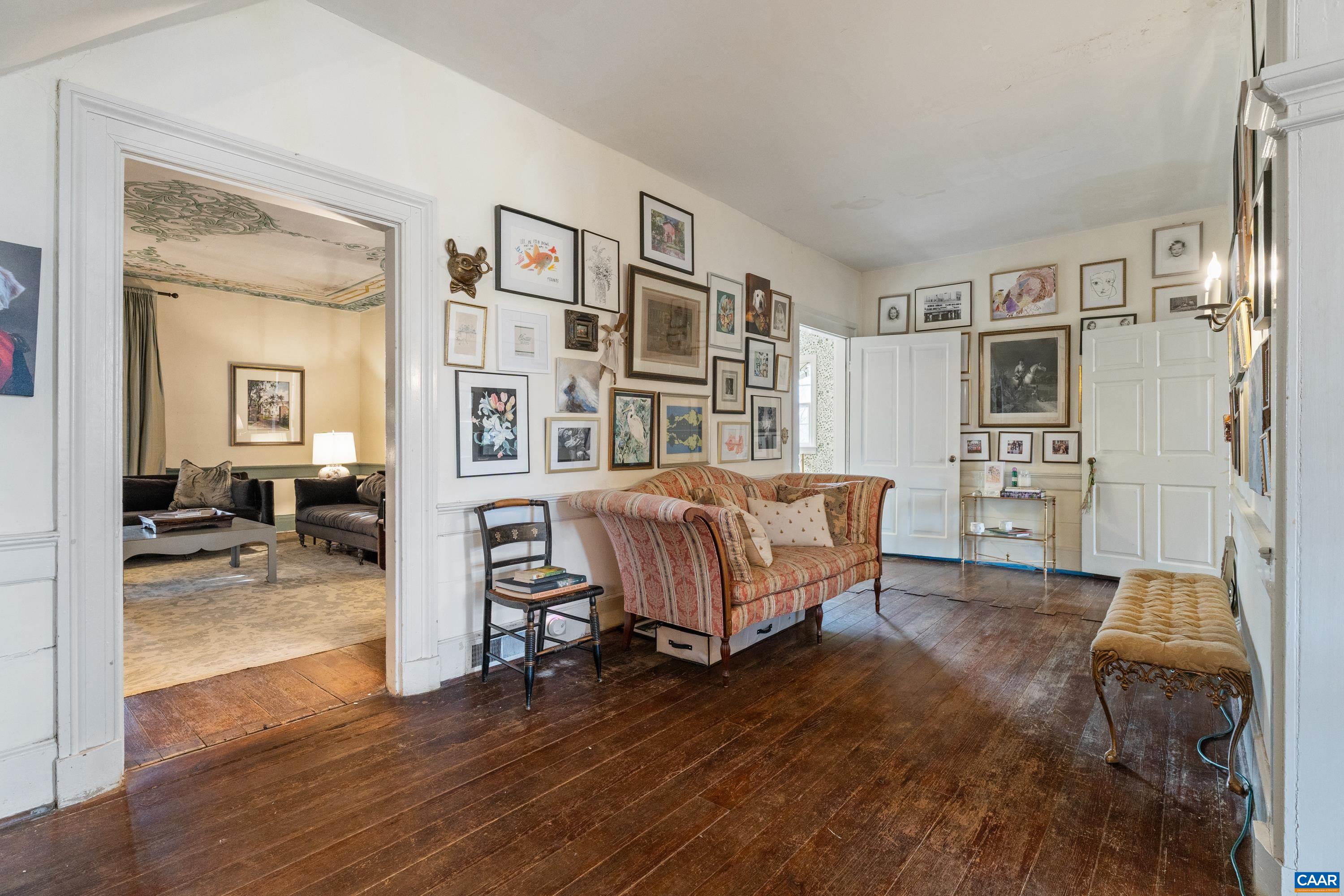 7877 MEADOWS FARM RD, GORDONSVILLE, Virginia 22942, 5 Bedrooms Bedrooms, ,3 BathroomsBathrooms,Residential,14,7877 MEADOWS FARM RD,682320 MLS # 682320 7877 MEADOWS FARM RD, GORDONSVILLE, Virginia 22942, 5 Bedrooms Bedrooms, ,3 BathroomsBathrooms,Residential,14,7877 MEADOWS FARM RD,682320 MLS # 682320