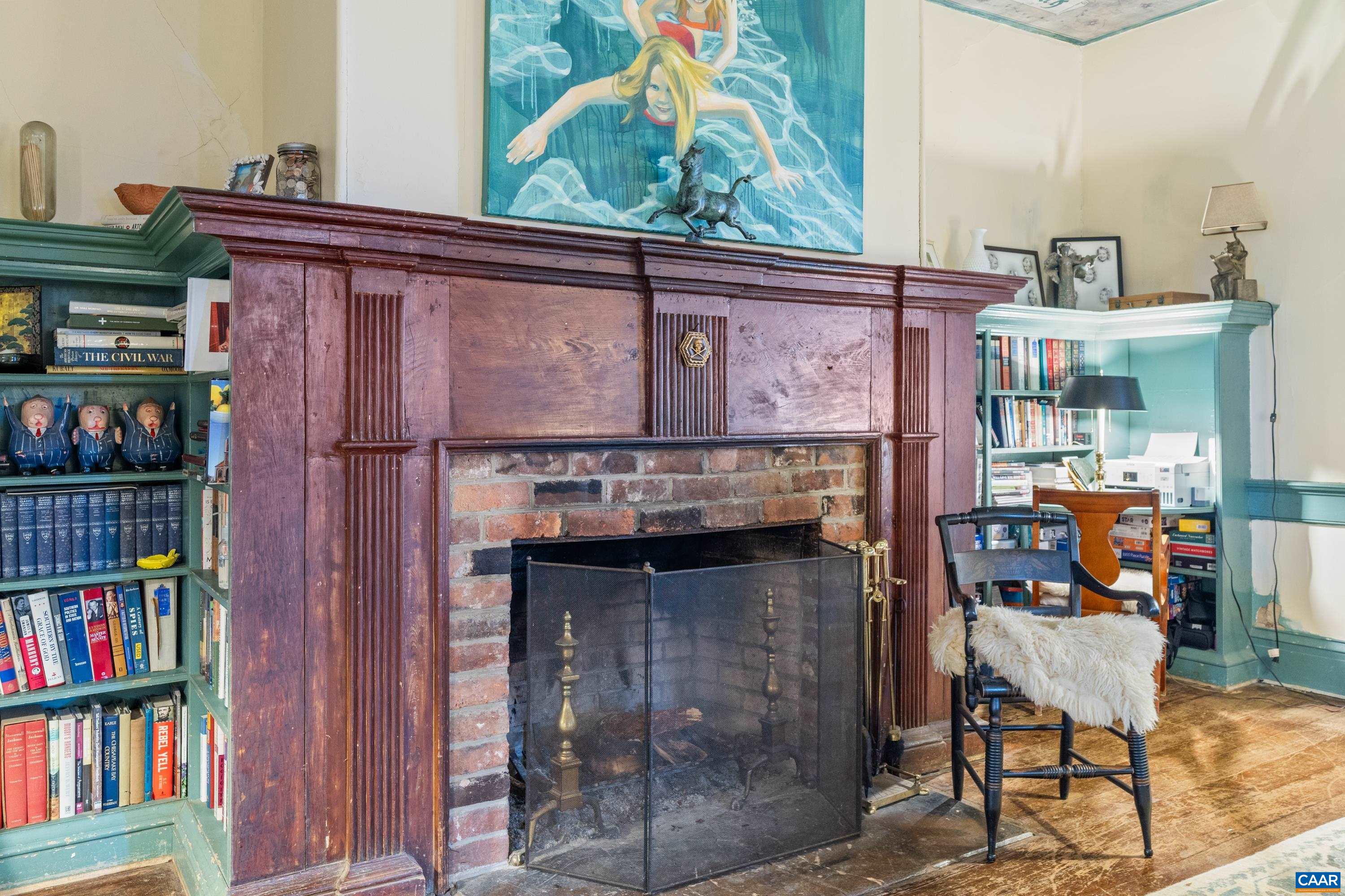 7877 MEADOWS FARM RD, GORDONSVILLE, Virginia 22942, 5 Bedrooms Bedrooms, ,3 BathroomsBathrooms,Residential,14,7877 MEADOWS FARM RD,682320 MLS # 682320 7877 MEADOWS FARM RD, GORDONSVILLE, Virginia 22942, 5 Bedrooms Bedrooms, ,3 BathroomsBathrooms,Residential,14,7877 MEADOWS FARM RD,682320 MLS # 682320