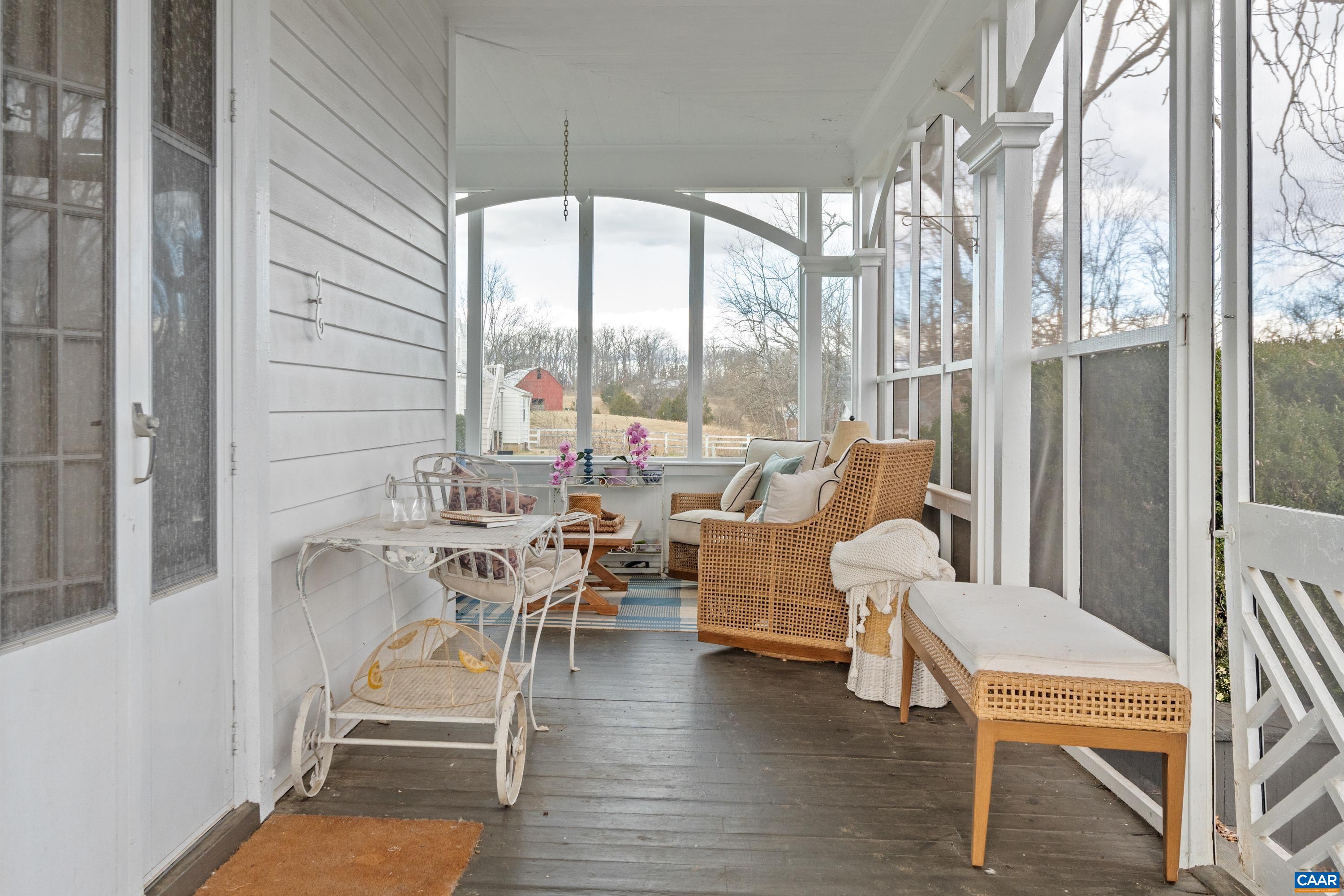 7877 MEADOWS FARM RD, GORDONSVILLE, Virginia 22942, 5 Bedrooms Bedrooms, ,3 BathroomsBathrooms,Residential,14,7877 MEADOWS FARM RD,682320 MLS # 682320 7877 MEADOWS FARM RD, GORDONSVILLE, Virginia 22942, 5 Bedrooms Bedrooms, ,3 BathroomsBathrooms,Residential,14,7877 MEADOWS FARM RD,682320 MLS # 682320