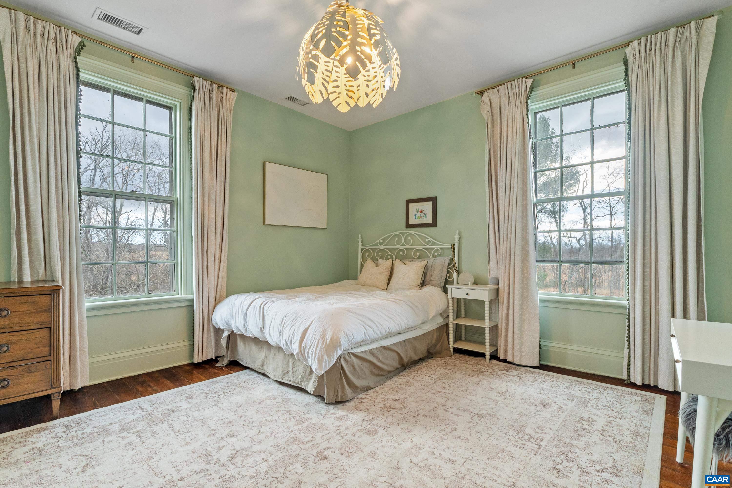 7877 MEADOWS FARM RD, GORDONSVILLE, Virginia 22942, 5 Bedrooms Bedrooms, ,3 BathroomsBathrooms,Residential,14,7877 MEADOWS FARM RD,682320 MLS # 682320 7877 MEADOWS FARM RD, GORDONSVILLE, Virginia 22942, 5 Bedrooms Bedrooms, ,3 BathroomsBathrooms,Residential,14,7877 MEADOWS FARM RD,682320 MLS # 682320