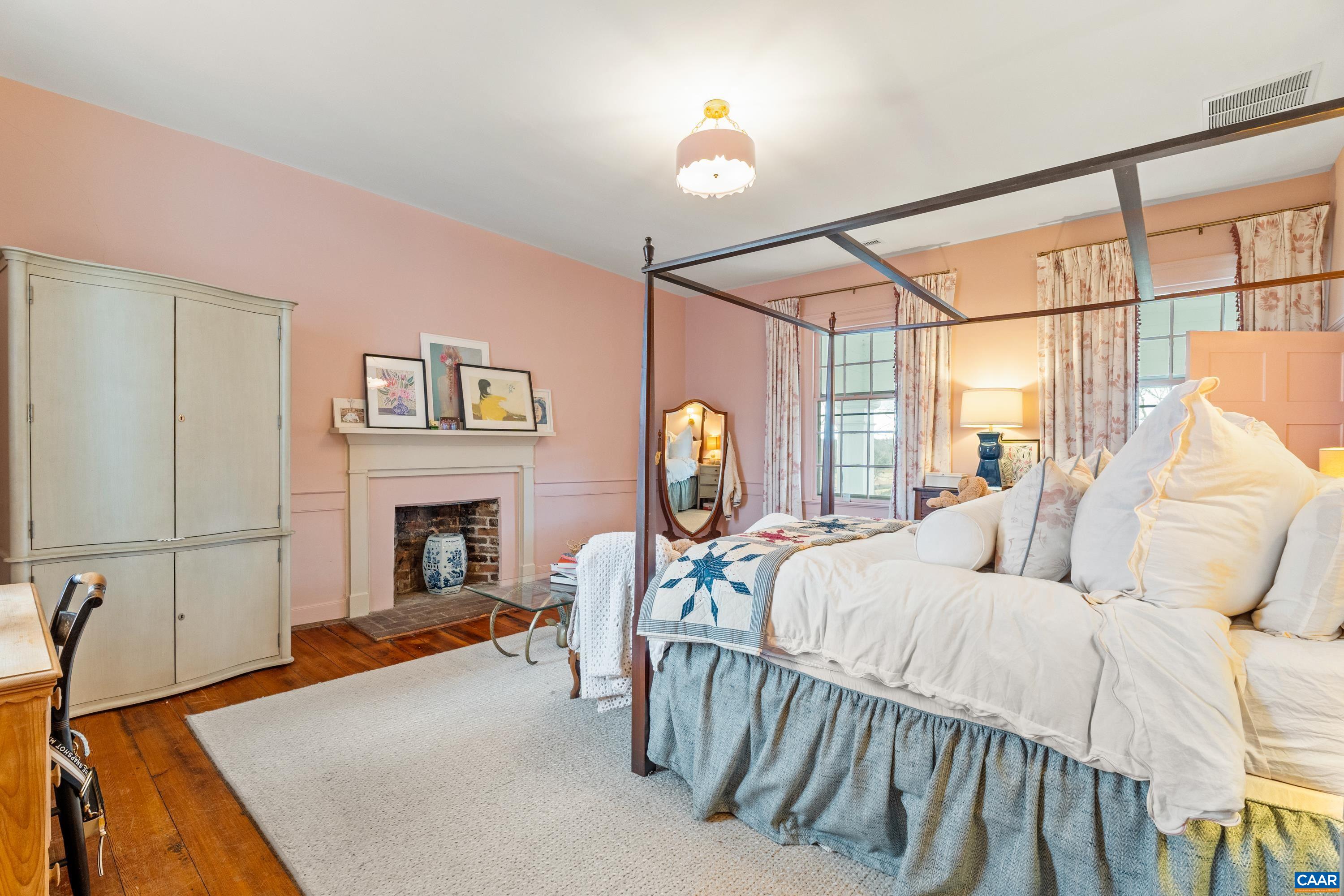 7877 MEADOWS FARM RD, GORDONSVILLE, Virginia 22942, 5 Bedrooms Bedrooms, ,3 BathroomsBathrooms,Residential,14,7877 MEADOWS FARM RD,682320 MLS # 682320 7877 MEADOWS FARM RD, GORDONSVILLE, Virginia 22942, 5 Bedrooms Bedrooms, ,3 BathroomsBathrooms,Residential,14,7877 MEADOWS FARM RD,682320 MLS # 682320