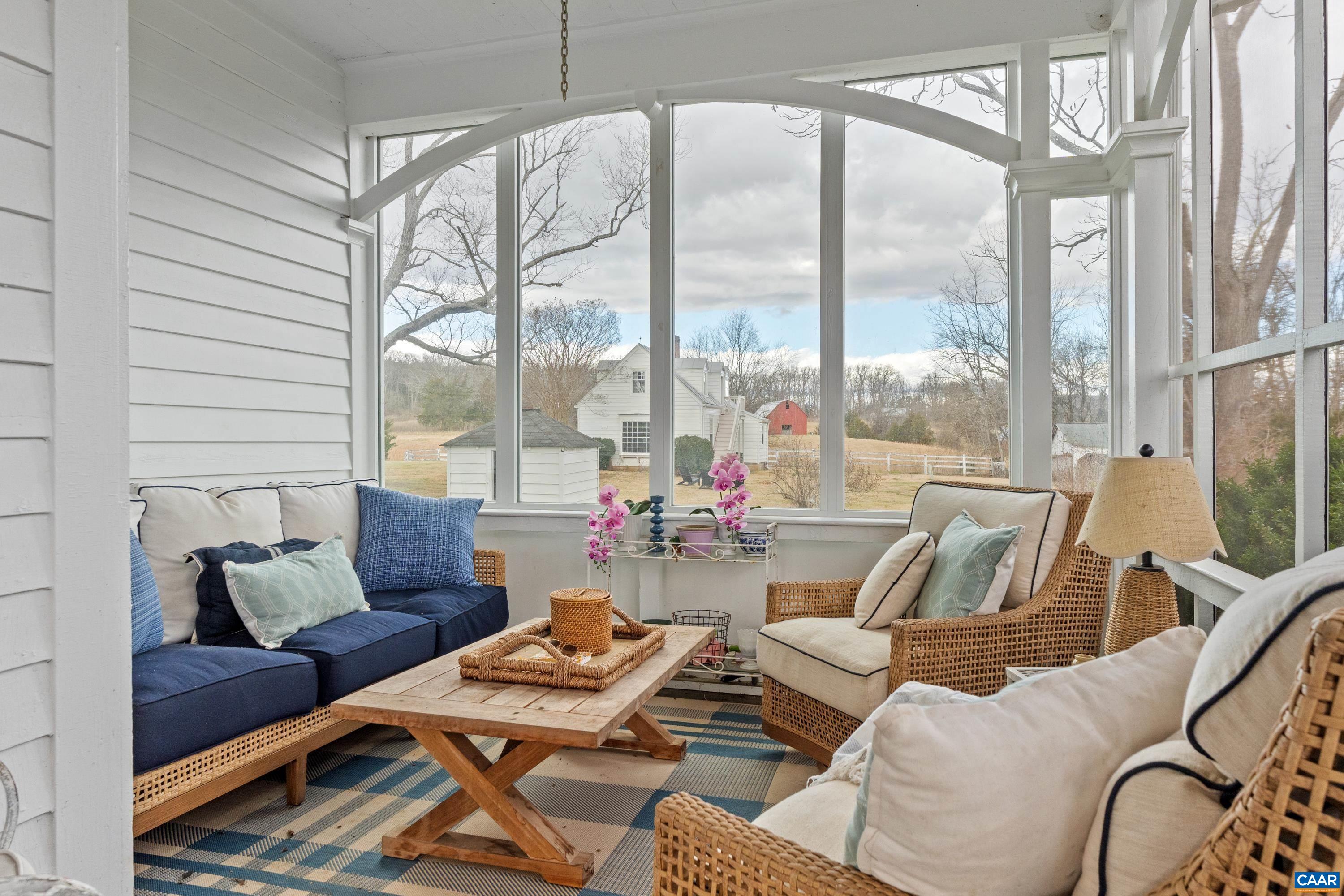 7877 MEADOWS FARM RD, GORDONSVILLE, Virginia 22942, 5 Bedrooms Bedrooms, ,3 BathroomsBathrooms,Residential,14,7877 MEADOWS FARM RD,682320 MLS # 682320 7877 MEADOWS FARM RD, GORDONSVILLE, Virginia 22942, 5 Bedrooms Bedrooms, ,3 BathroomsBathrooms,Residential,14,7877 MEADOWS FARM RD,682320 MLS # 682320