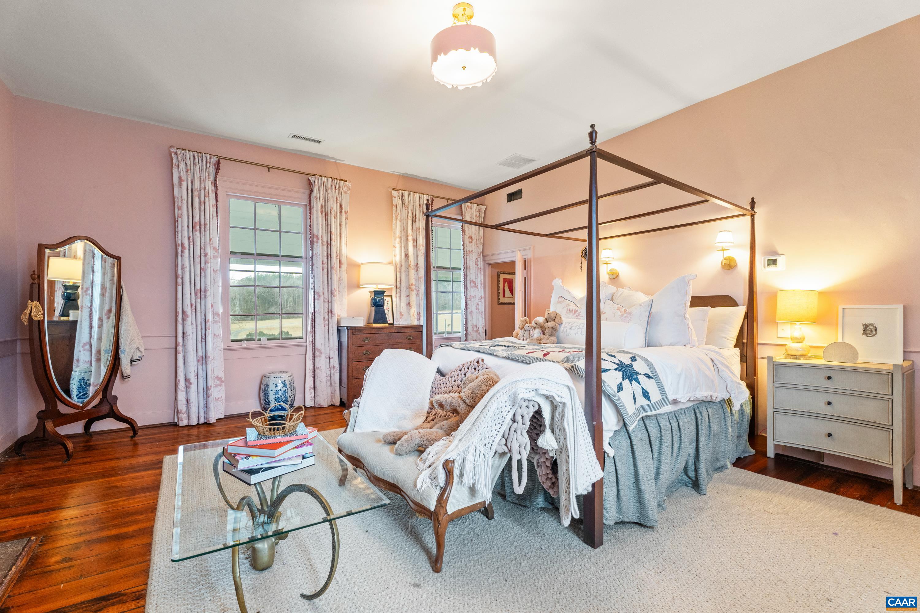7877 MEADOWS FARM RD, GORDONSVILLE, Virginia 22942, 5 Bedrooms Bedrooms, ,3 BathroomsBathrooms,Residential,14,7877 MEADOWS FARM RD,682320 MLS # 682320 7877 MEADOWS FARM RD, GORDONSVILLE, Virginia 22942, 5 Bedrooms Bedrooms, ,3 BathroomsBathrooms,Residential,14,7877 MEADOWS FARM RD,682320 MLS # 682320