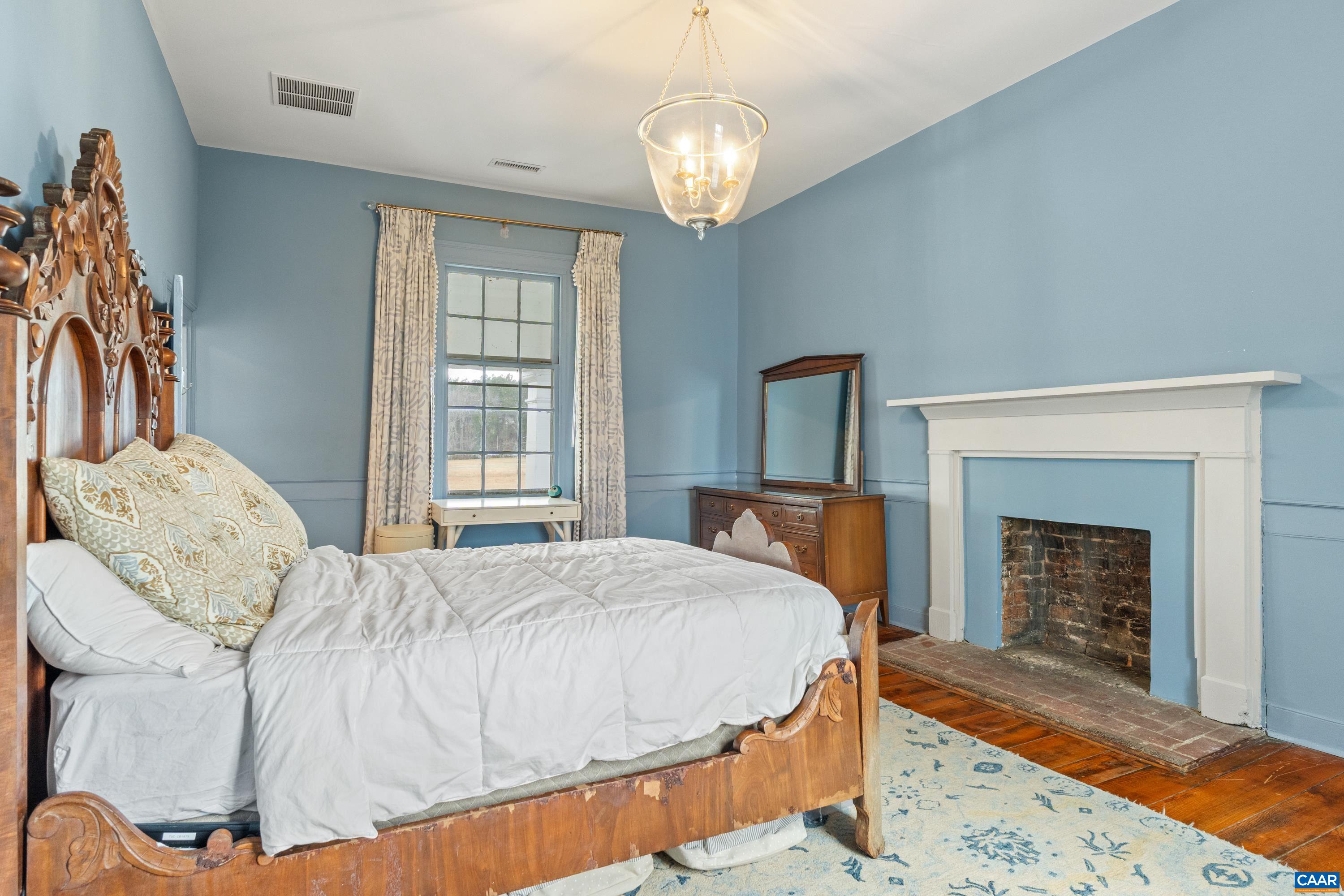 7877 MEADOWS FARM RD, GORDONSVILLE, Virginia 22942, 5 Bedrooms Bedrooms, ,3 BathroomsBathrooms,Residential,14,7877 MEADOWS FARM RD,682320 MLS # 682320 7877 MEADOWS FARM RD, GORDONSVILLE, Virginia 22942, 5 Bedrooms Bedrooms, ,3 BathroomsBathrooms,Residential,14,7877 MEADOWS FARM RD,682320 MLS # 682320