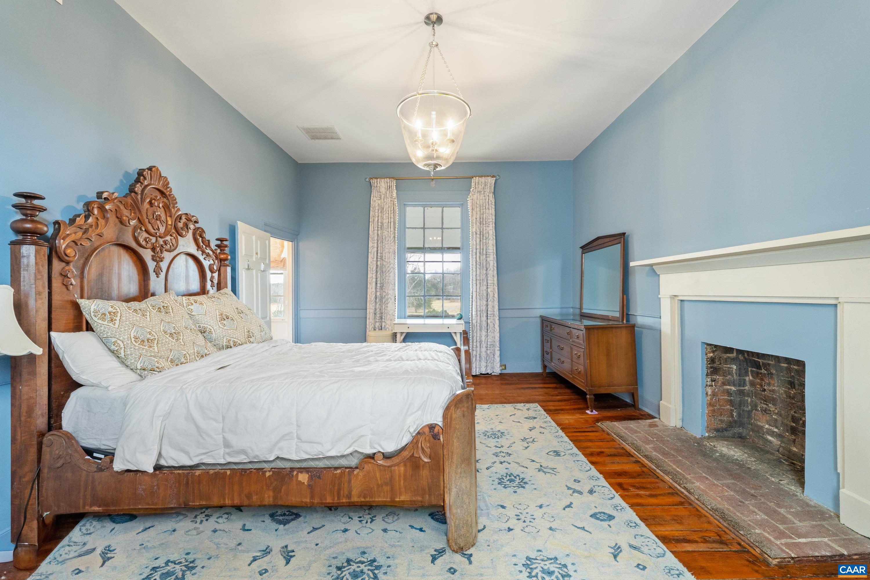 7877 MEADOWS FARM RD, GORDONSVILLE, Virginia 22942, 5 Bedrooms Bedrooms, ,3 BathroomsBathrooms,Residential,14,7877 MEADOWS FARM RD,682320 MLS # 682320 7877 MEADOWS FARM RD, GORDONSVILLE, Virginia 22942, 5 Bedrooms Bedrooms, ,3 BathroomsBathrooms,Residential,14,7877 MEADOWS FARM RD,682320 MLS # 682320