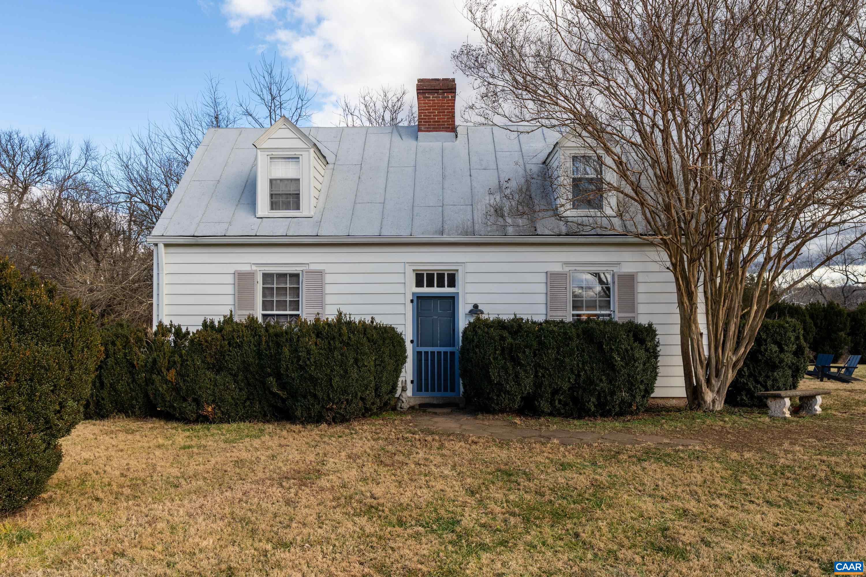 7877 MEADOWS FARM RD, GORDONSVILLE, Virginia 22942, 5 Bedrooms Bedrooms, ,3 BathroomsBathrooms,Residential,14,7877 MEADOWS FARM RD,682320 MLS # 682320 7877 MEADOWS FARM RD, GORDONSVILLE, Virginia 22942, 5 Bedrooms Bedrooms, ,3 BathroomsBathrooms,Residential,14,7877 MEADOWS FARM RD,682320 MLS # 682320