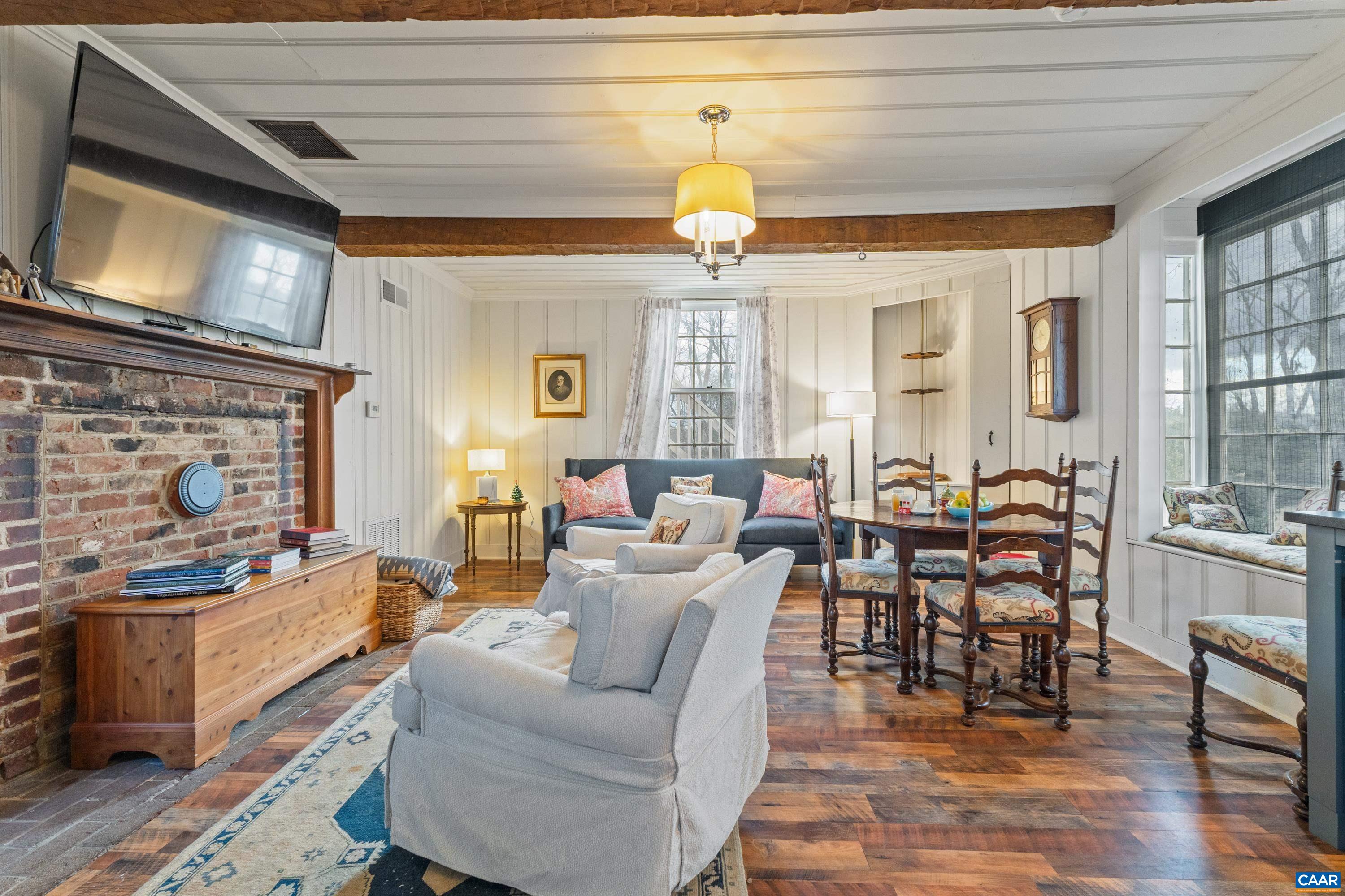 7877 MEADOWS FARM RD, GORDONSVILLE, Virginia 22942, 5 Bedrooms Bedrooms, ,3 BathroomsBathrooms,Residential,14,7877 MEADOWS FARM RD,682320 MLS # 682320 7877 MEADOWS FARM RD, GORDONSVILLE, Virginia 22942, 5 Bedrooms Bedrooms, ,3 BathroomsBathrooms,Residential,14,7877 MEADOWS FARM RD,682320 MLS # 682320