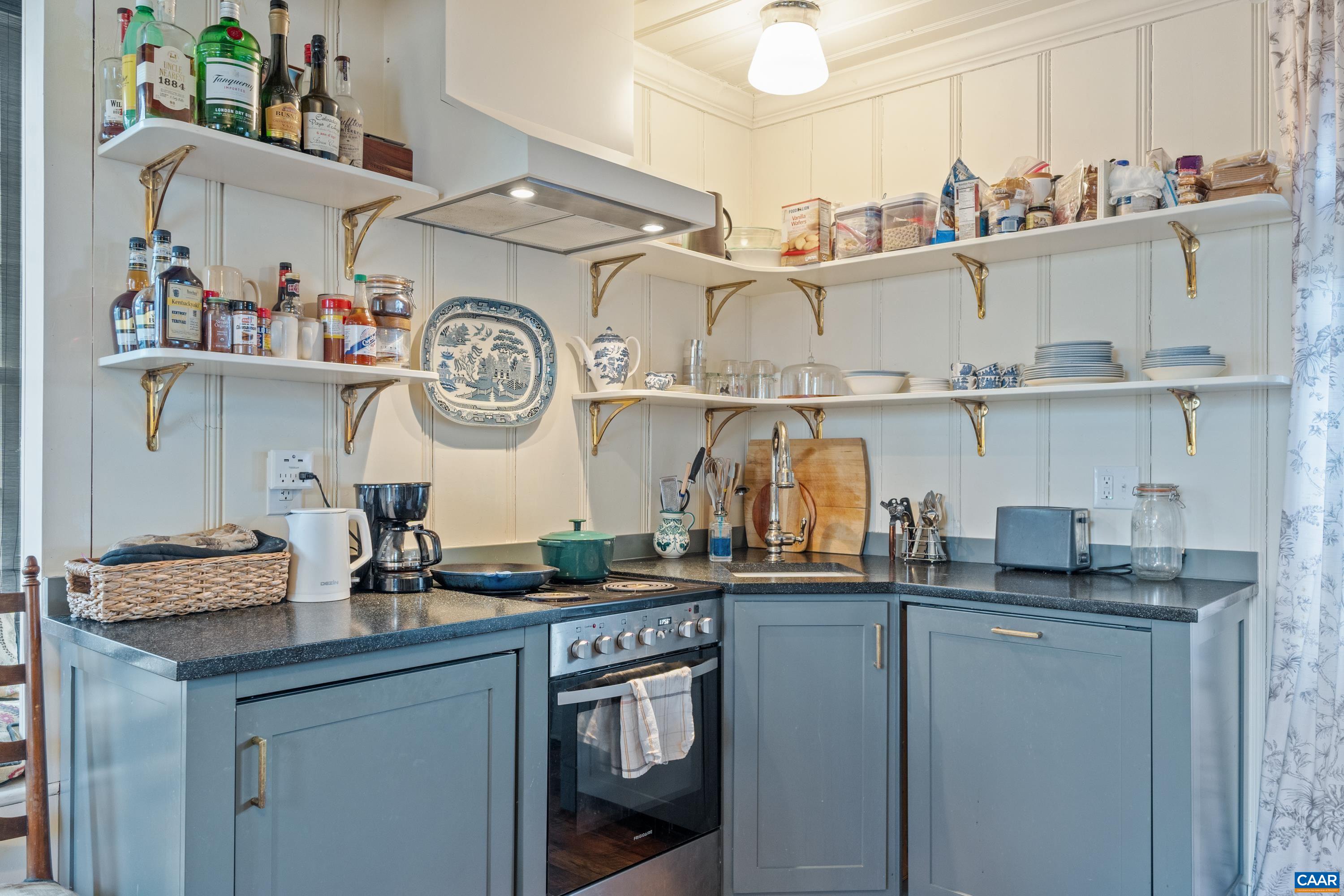 7877 MEADOWS FARM RD, GORDONSVILLE, Virginia 22942, 5 Bedrooms Bedrooms, ,3 BathroomsBathrooms,Residential,14,7877 MEADOWS FARM RD,682320 MLS # 682320 7877 MEADOWS FARM RD, GORDONSVILLE, Virginia 22942, 5 Bedrooms Bedrooms, ,3 BathroomsBathrooms,Residential,14,7877 MEADOWS FARM RD,682320 MLS # 682320