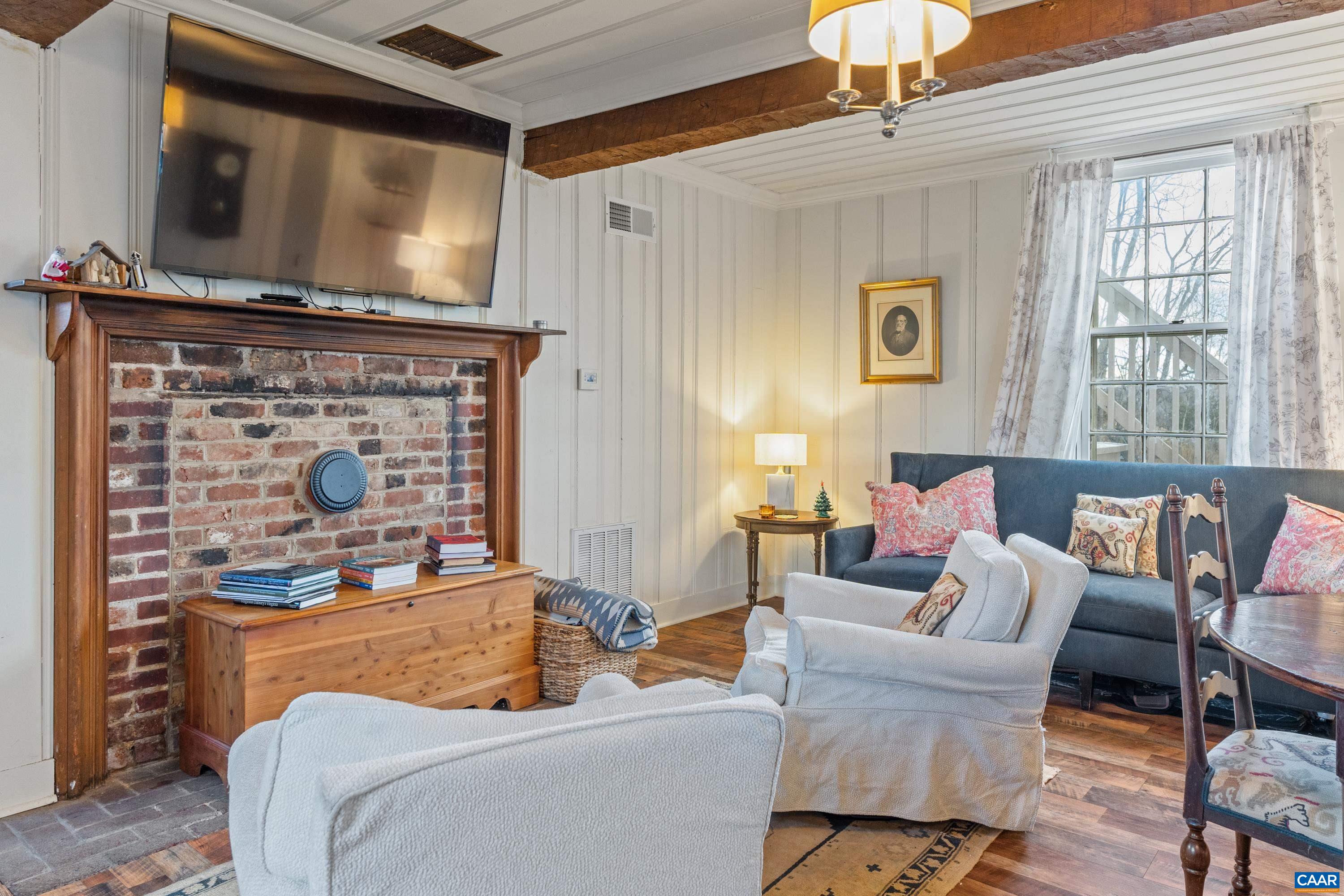 7877 MEADOWS FARM RD, GORDONSVILLE, Virginia 22942, 5 Bedrooms Bedrooms, ,3 BathroomsBathrooms,Residential,14,7877 MEADOWS FARM RD,682320 MLS # 682320 7877 MEADOWS FARM RD, GORDONSVILLE, Virginia 22942, 5 Bedrooms Bedrooms, ,3 BathroomsBathrooms,Residential,14,7877 MEADOWS FARM RD,682320 MLS # 682320