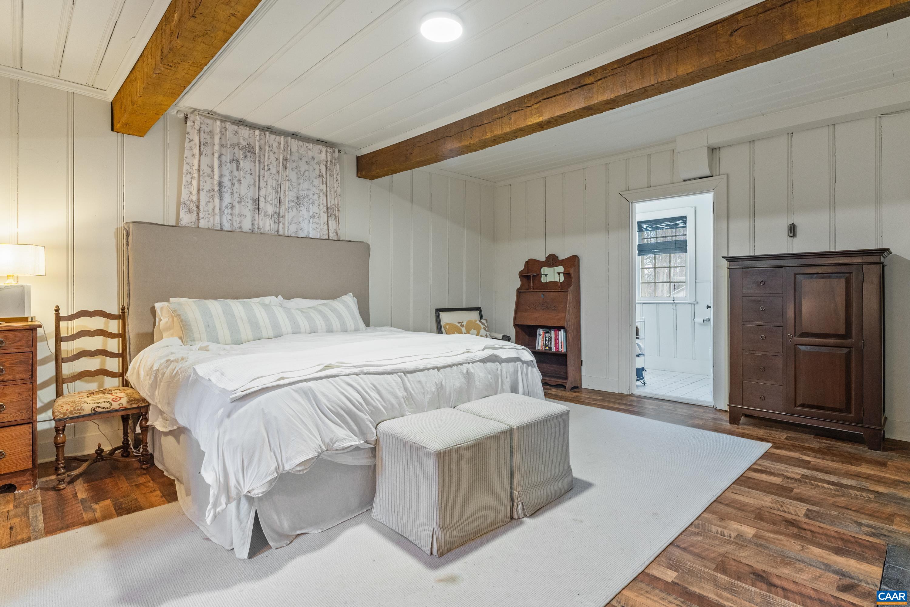 7877 MEADOWS FARM RD, GORDONSVILLE, Virginia 22942, 5 Bedrooms Bedrooms, ,3 BathroomsBathrooms,Residential,14,7877 MEADOWS FARM RD,682320 MLS # 682320 7877 MEADOWS FARM RD, GORDONSVILLE, Virginia 22942, 5 Bedrooms Bedrooms, ,3 BathroomsBathrooms,Residential,14,7877 MEADOWS FARM RD,682320 MLS # 682320