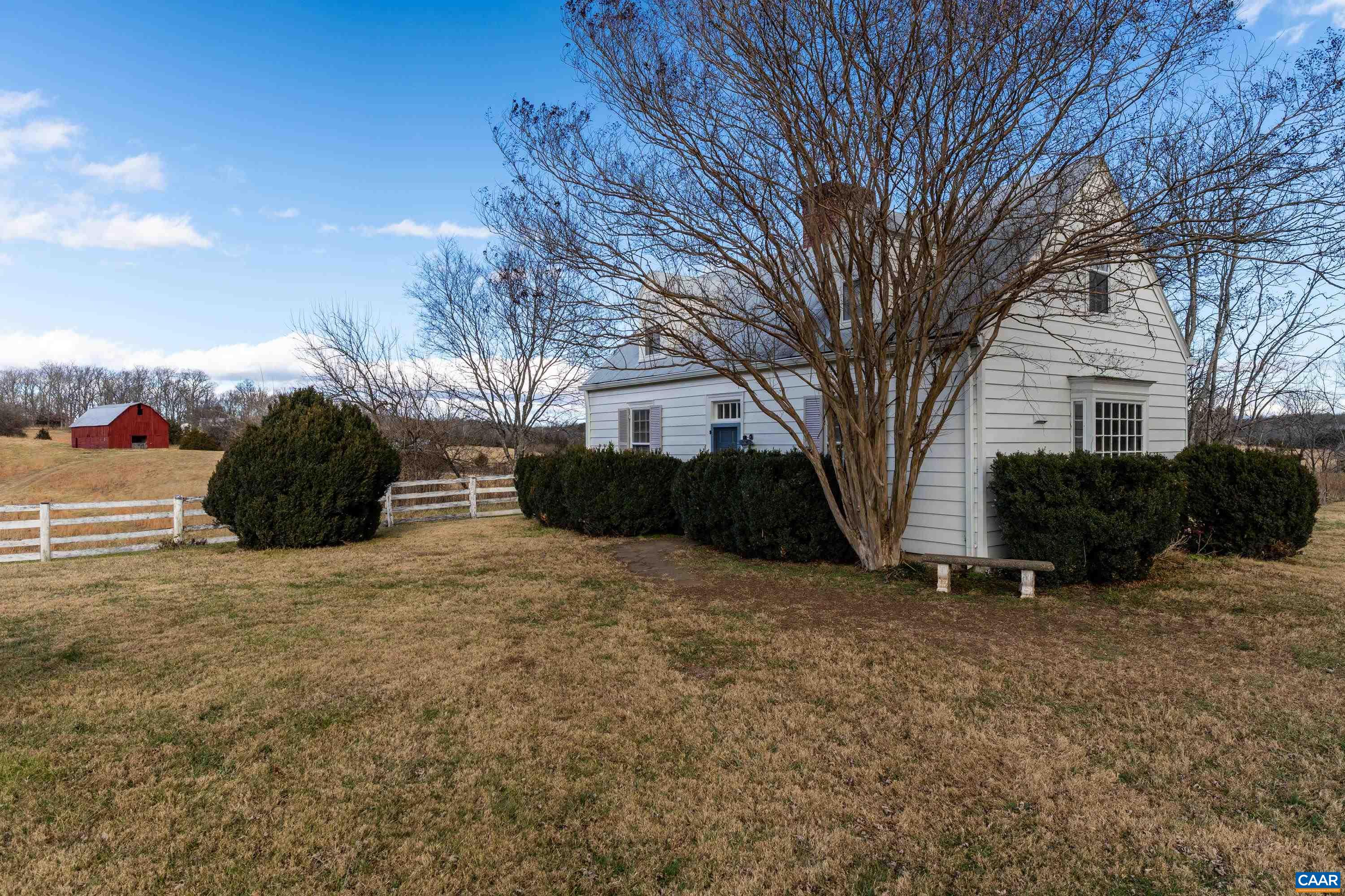 7877 MEADOWS FARM RD, GORDONSVILLE, Virginia 22942, 5 Bedrooms Bedrooms, ,3 BathroomsBathrooms,Residential,14,7877 MEADOWS FARM RD,682320 MLS # 682320 7877 MEADOWS FARM RD, GORDONSVILLE, Virginia 22942, 5 Bedrooms Bedrooms, ,3 BathroomsBathrooms,Residential,14,7877 MEADOWS FARM RD,682320 MLS # 682320