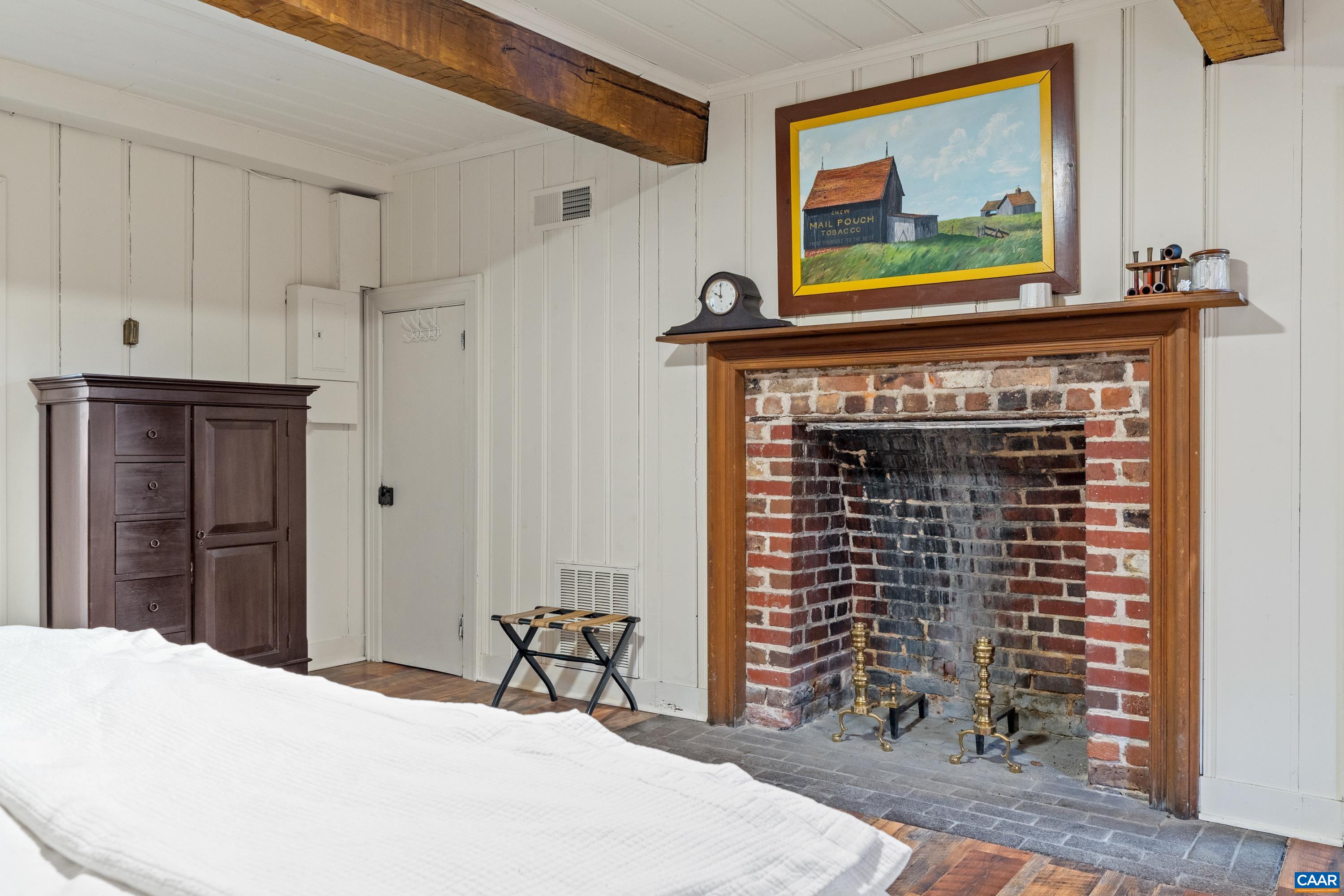 7877 MEADOWS FARM RD, GORDONSVILLE, Virginia 22942, 5 Bedrooms Bedrooms, ,3 BathroomsBathrooms,Residential,14,7877 MEADOWS FARM RD,682320 MLS # 682320 7877 MEADOWS FARM RD, GORDONSVILLE, Virginia 22942, 5 Bedrooms Bedrooms, ,3 BathroomsBathrooms,Residential,14,7877 MEADOWS FARM RD,682320 MLS # 682320