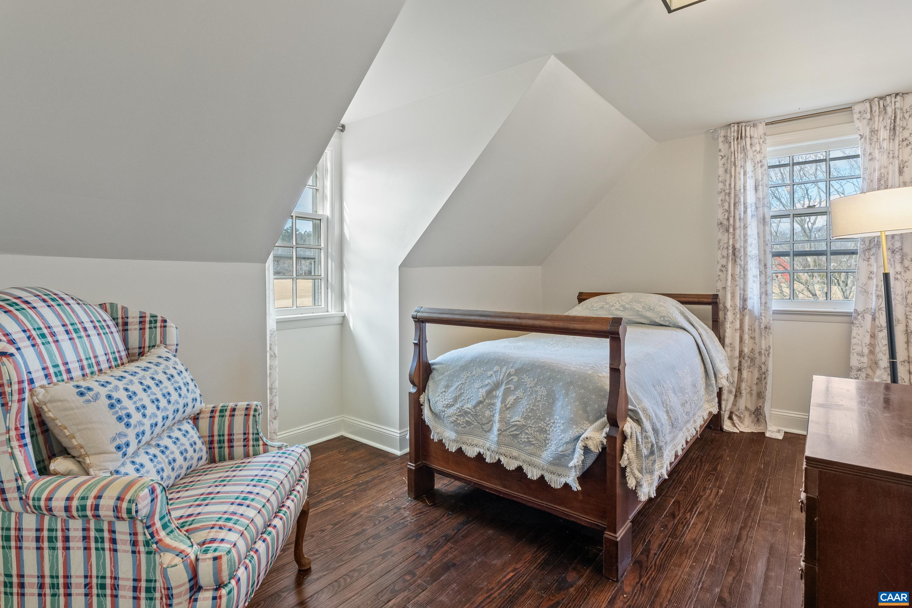 7877 MEADOWS FARM RD, GORDONSVILLE, Virginia 22942, 5 Bedrooms Bedrooms, ,3 BathroomsBathrooms,Residential,14,7877 MEADOWS FARM RD,682320 MLS # 682320 7877 MEADOWS FARM RD, GORDONSVILLE, Virginia 22942, 5 Bedrooms Bedrooms, ,3 BathroomsBathrooms,Residential,14,7877 MEADOWS FARM RD,682320 MLS # 682320