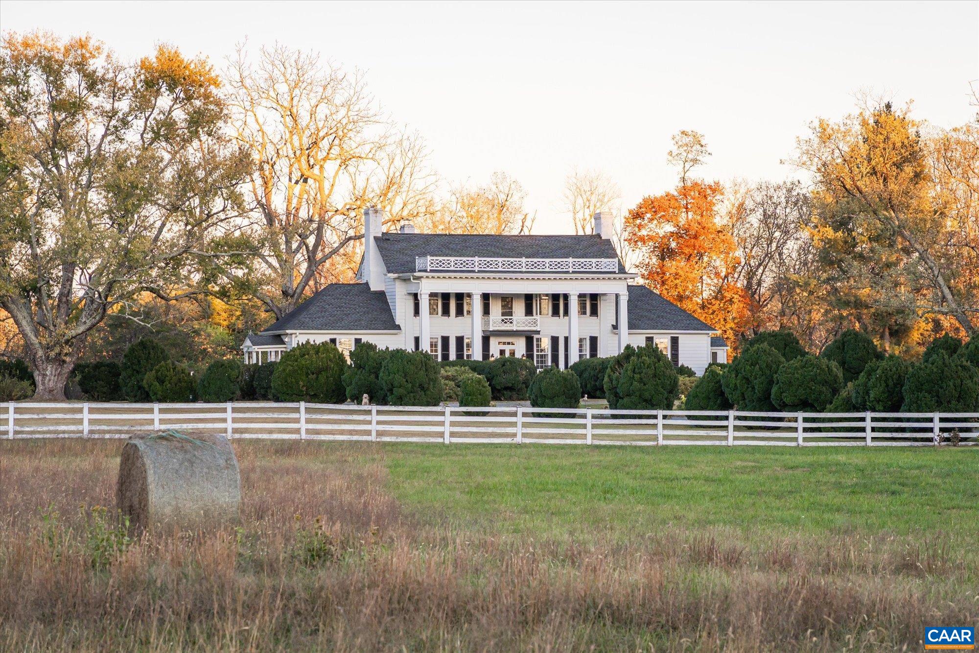 7877 MEADOWS FARM RD, GORDONSVILLE, Virginia 22942, 5 Bedrooms Bedrooms, ,3 BathroomsBathrooms,Residential,14,7877 MEADOWS FARM RD,682320 MLS # 682320 7877 MEADOWS FARM RD, GORDONSVILLE, Virginia 22942, 5 Bedrooms Bedrooms, ,3 BathroomsBathrooms,Residential,14,7877 MEADOWS FARM RD,682320 MLS # 682320
