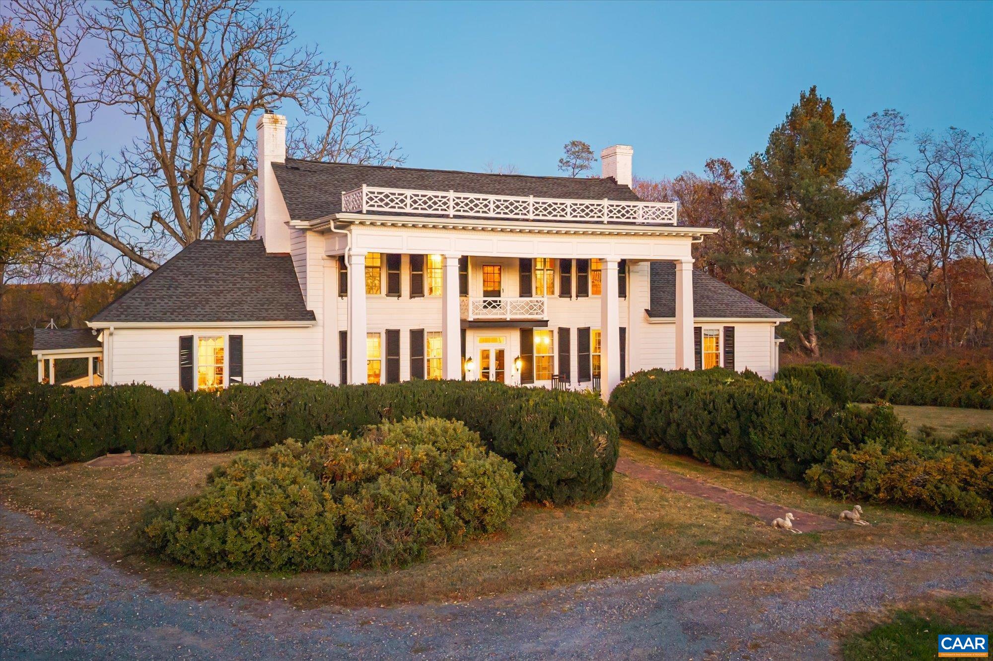 7877 MEADOWS FARM RD, GORDONSVILLE, Virginia 22942, 5 Bedrooms Bedrooms, ,3 BathroomsBathrooms,Residential,14,7877 MEADOWS FARM RD,682320 MLS # 682320 7877 MEADOWS FARM RD, GORDONSVILLE, Virginia 22942, 5 Bedrooms Bedrooms, ,3 BathroomsBathrooms,Residential,14,7877 MEADOWS FARM RD,682320 MLS # 682320
