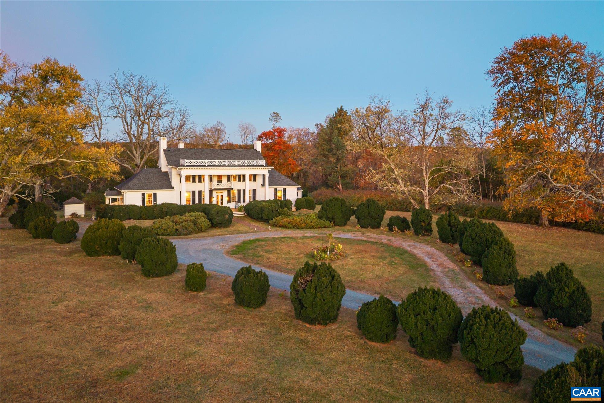 7877 MEADOWS FARM RD, GORDONSVILLE, Virginia 22942, 5 Bedrooms Bedrooms, ,3 BathroomsBathrooms,Residential,14,7877 MEADOWS FARM RD,682320 MLS # 682320 7877 MEADOWS FARM RD, GORDONSVILLE, Virginia 22942, 5 Bedrooms Bedrooms, ,3 BathroomsBathrooms,Residential,14,7877 MEADOWS FARM RD,682320 MLS # 682320