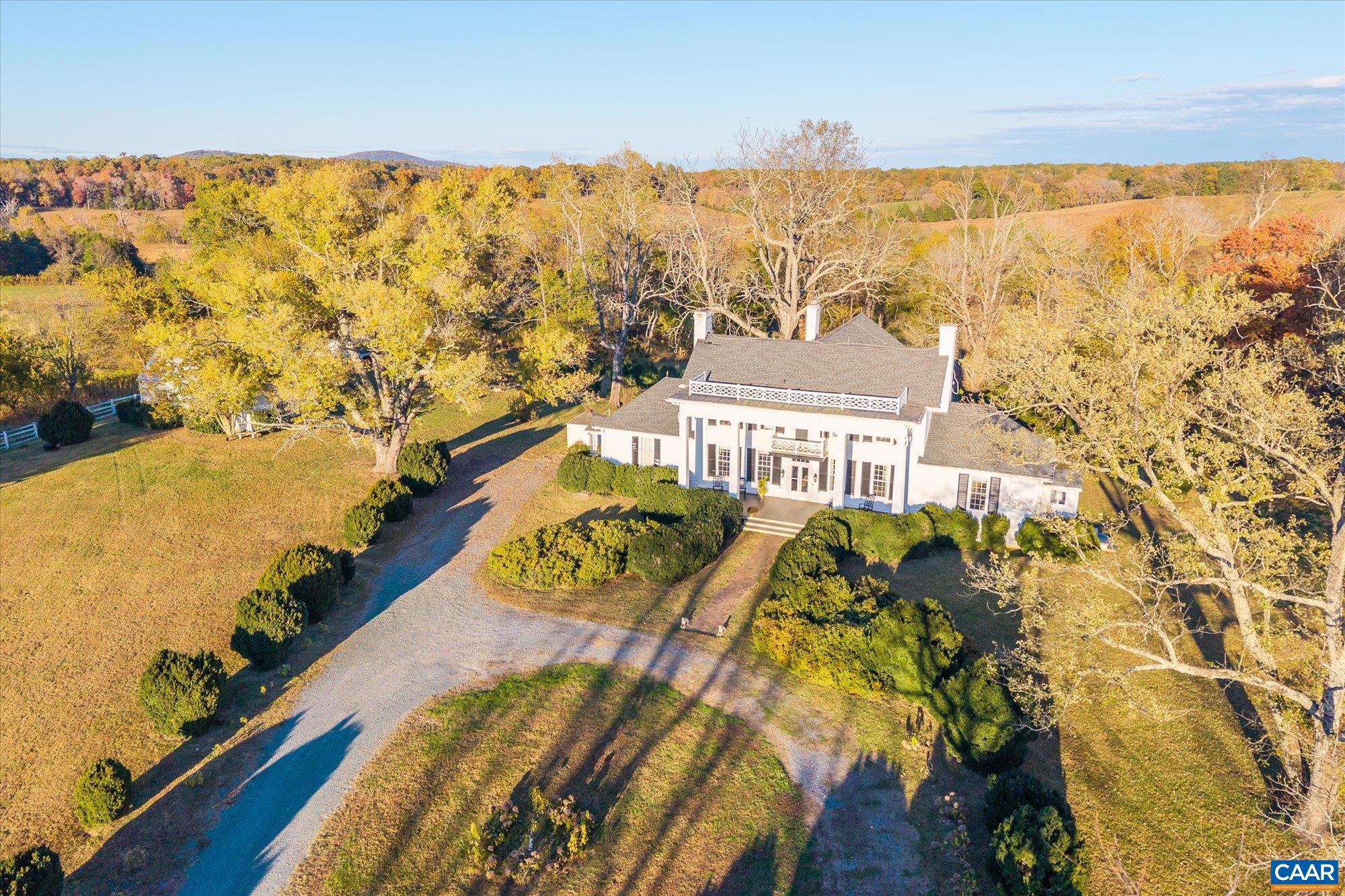 7877 MEADOWS FARM RD, GORDONSVILLE, Virginia 22942, 5 Bedrooms Bedrooms, ,3 BathroomsBathrooms,Residential,14,7877 MEADOWS FARM RD,682320 MLS # 682320 7877 MEADOWS FARM RD, GORDONSVILLE, Virginia 22942, 5 Bedrooms Bedrooms, ,3 BathroomsBathrooms,Residential,14,7877 MEADOWS FARM RD,682320 MLS # 682320