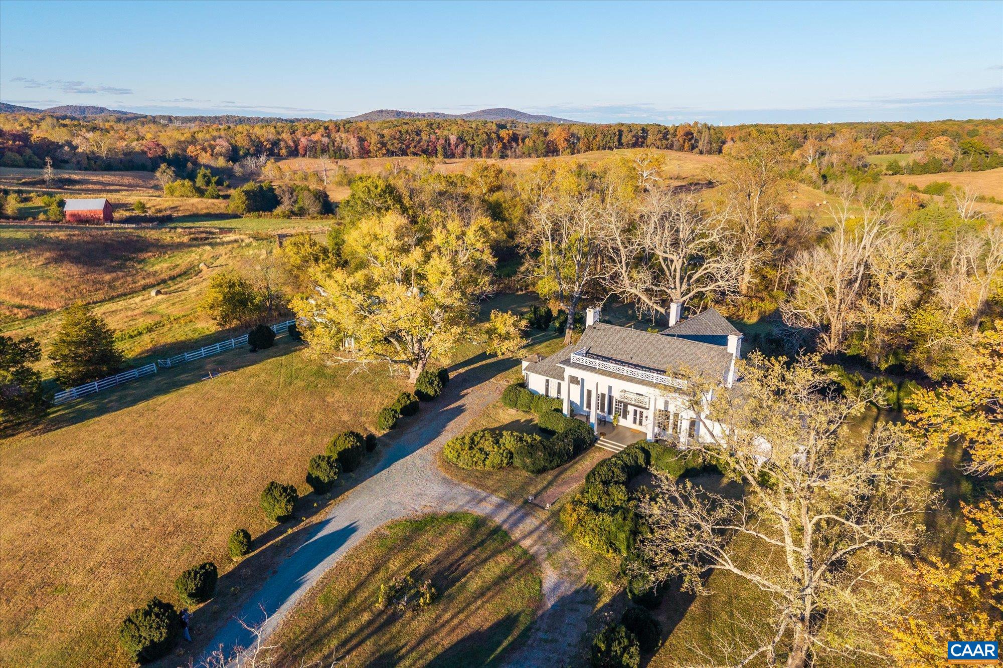 7877 MEADOWS FARM RD, GORDONSVILLE, Virginia 22942, 5 Bedrooms Bedrooms, ,3 BathroomsBathrooms,Residential,14,7877 MEADOWS FARM RD,682320 MLS # 682320 7877 MEADOWS FARM RD, GORDONSVILLE, Virginia 22942, 5 Bedrooms Bedrooms, ,3 BathroomsBathrooms,Residential,14,7877 MEADOWS FARM RD,682320 MLS # 682320