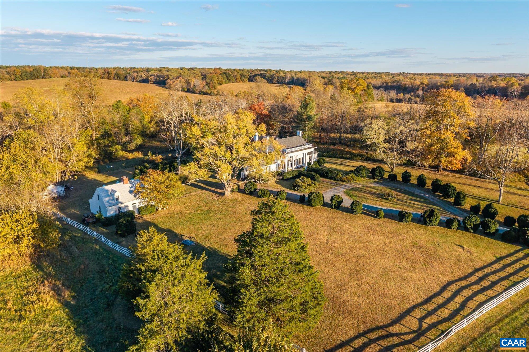 7877 MEADOWS FARM RD, GORDONSVILLE, Virginia 22942, 5 Bedrooms Bedrooms, ,3 BathroomsBathrooms,Residential,14,7877 MEADOWS FARM RD,682320 MLS # 682320 7877 MEADOWS FARM RD, GORDONSVILLE, Virginia 22942, 5 Bedrooms Bedrooms, ,3 BathroomsBathrooms,Residential,14,7877 MEADOWS FARM RD,682320 MLS # 682320