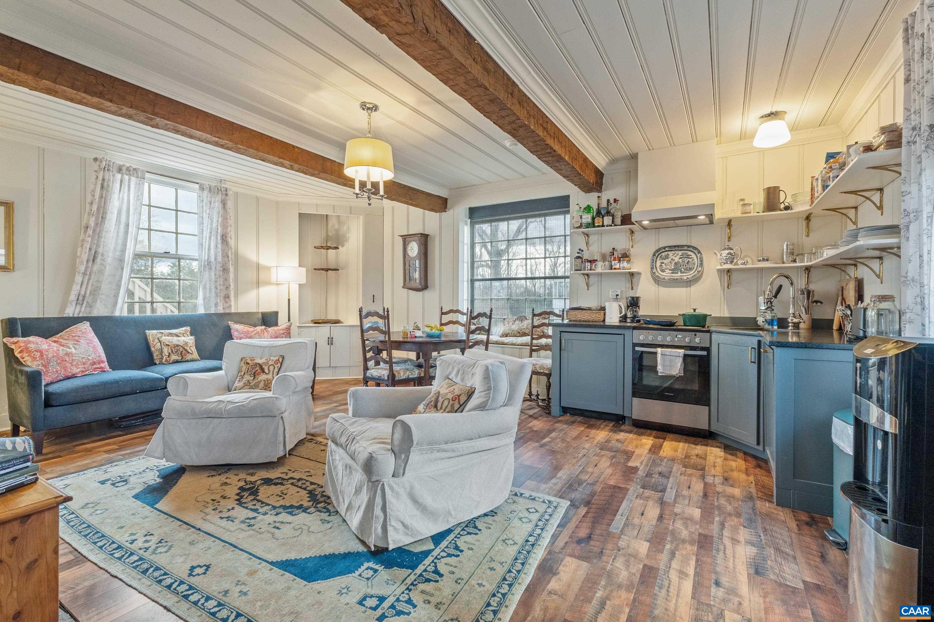 7877 MEADOWS FARM RD, GORDONSVILLE, Virginia 22942, 5 Bedrooms Bedrooms, ,3 BathroomsBathrooms,Residential,14,7877 MEADOWS FARM RD,682320 MLS # 682320 7877 MEADOWS FARM RD, GORDONSVILLE, Virginia 22942, 5 Bedrooms Bedrooms, ,3 BathroomsBathrooms,Residential,14,7877 MEADOWS FARM RD,682320 MLS # 682320