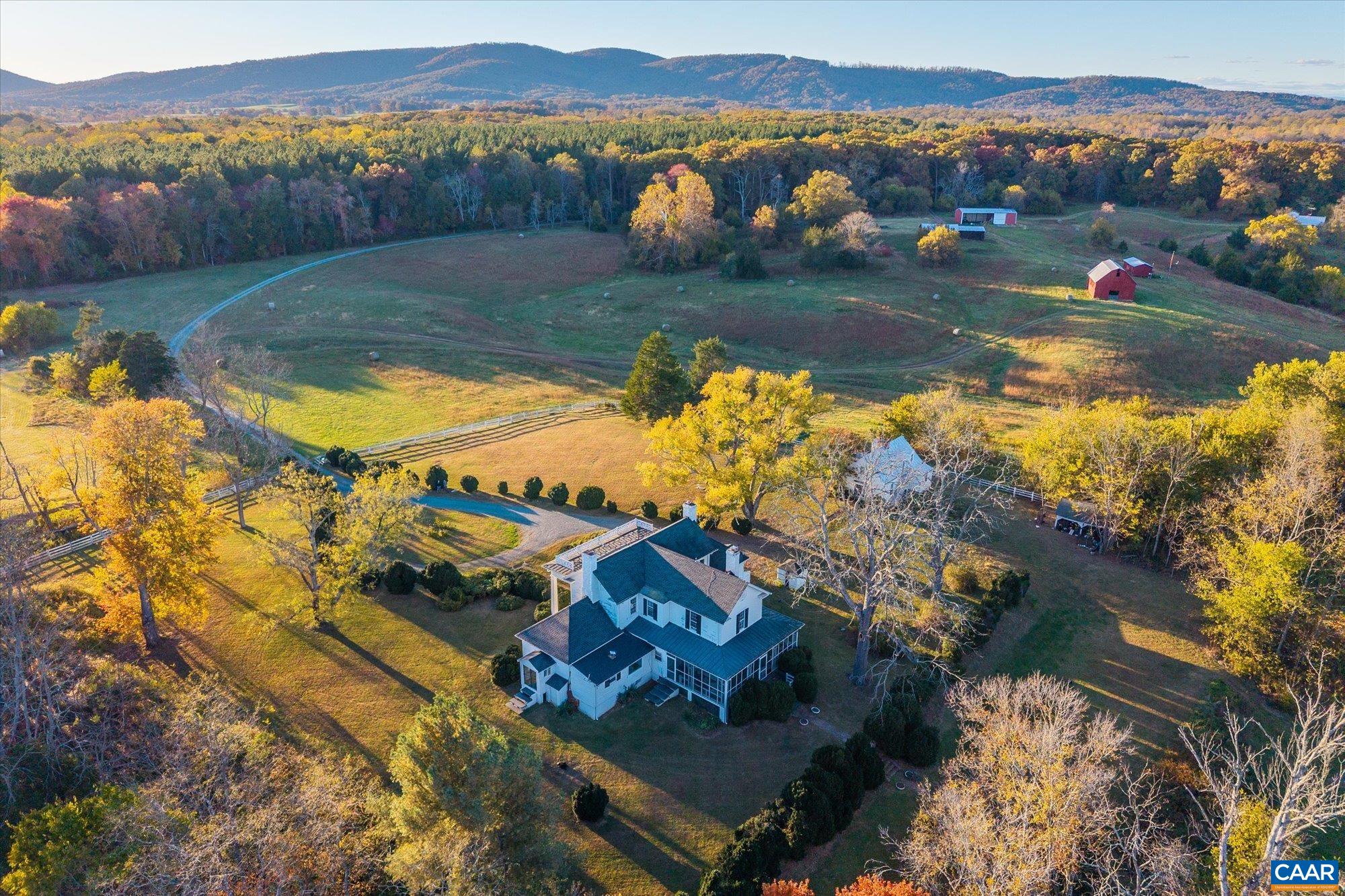 7877 MEADOWS FARM RD, GORDONSVILLE, Virginia 22942, 5 Bedrooms Bedrooms, ,3 BathroomsBathrooms,Residential,14,7877 MEADOWS FARM RD,682320 MLS # 682320 7877 MEADOWS FARM RD, GORDONSVILLE, Virginia 22942, 5 Bedrooms Bedrooms, ,3 BathroomsBathrooms,Residential,14,7877 MEADOWS FARM RD,682320 MLS # 682320