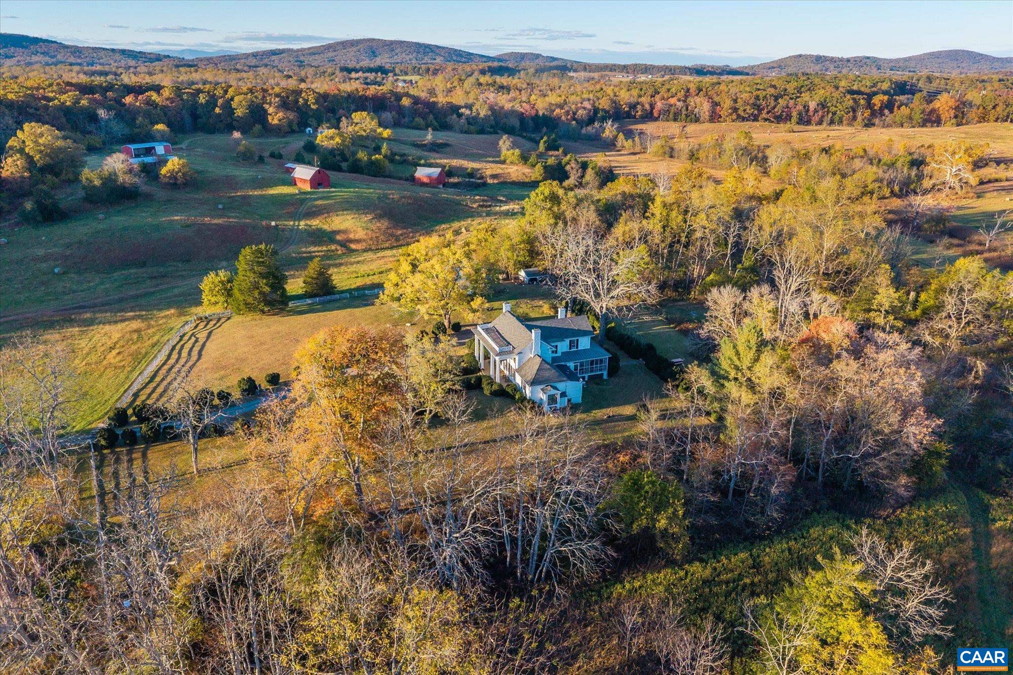 7877 MEADOWS FARM RD, GORDONSVILLE, Virginia 22942, 5 Bedrooms Bedrooms, ,3 BathroomsBathrooms,Residential,14,7877 MEADOWS FARM RD,682320 MLS # 682320 7877 MEADOWS FARM RD, GORDONSVILLE, Virginia 22942, 5 Bedrooms Bedrooms, ,3 BathroomsBathrooms,Residential,14,7877 MEADOWS FARM RD,682320 MLS # 682320