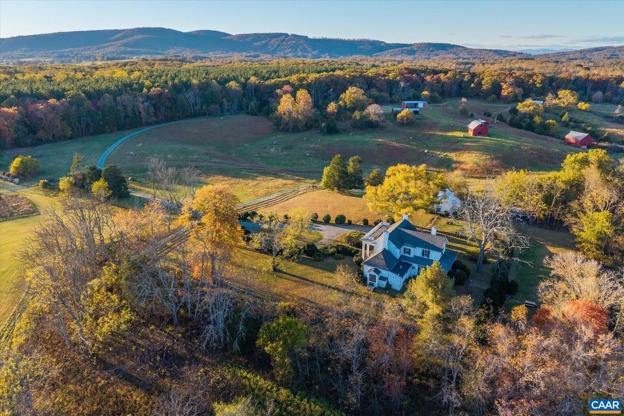 7877 MEADOWS FARM RD, GORDONSVILLE, Virginia 22942, 5 Bedrooms Bedrooms, ,3 BathroomsBathrooms,Residential,14,7877 MEADOWS FARM RD,682320 MLS # 682320 7877 MEADOWS FARM RD, GORDONSVILLE, Virginia 22942, 5 Bedrooms Bedrooms, ,3 BathroomsBathrooms,Residential,14,7877 MEADOWS FARM RD,682320 MLS # 682320