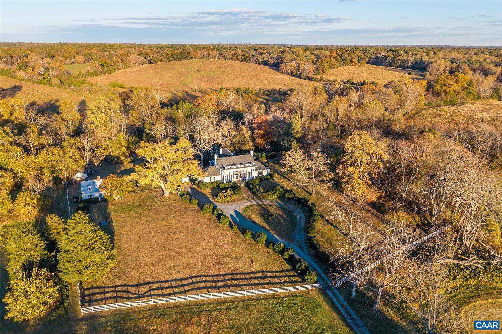 7877 MEADOWS FARM RD, GORDONSVILLE, Virginia 22942, 5 Bedrooms Bedrooms, ,3 BathroomsBathrooms,Residential,14,7877 MEADOWS FARM RD,682320 MLS # 682320 7877 MEADOWS FARM RD, GORDONSVILLE, Virginia 22942, 5 Bedrooms Bedrooms, ,3 BathroomsBathrooms,Residential,14,7877 MEADOWS FARM RD,682320 MLS # 682320