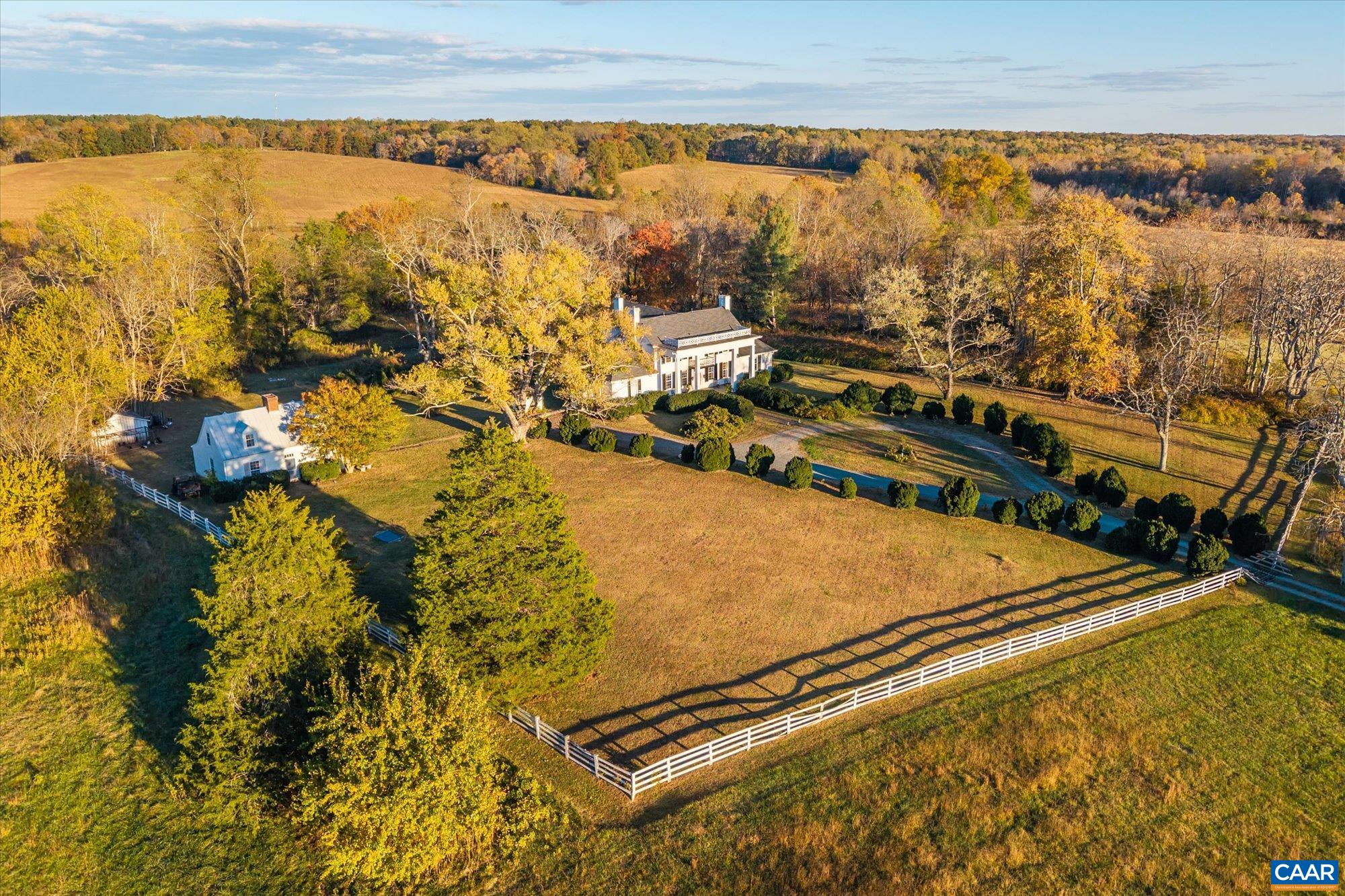 7877 MEADOWS FARM RD, GORDONSVILLE, Virginia 22942, 5 Bedrooms Bedrooms, ,3 BathroomsBathrooms,Residential,14,7877 MEADOWS FARM RD,682320 MLS # 682320 7877 MEADOWS FARM RD, GORDONSVILLE, Virginia 22942, 5 Bedrooms Bedrooms, ,3 BathroomsBathrooms,Residential,14,7877 MEADOWS FARM RD,682320 MLS # 682320