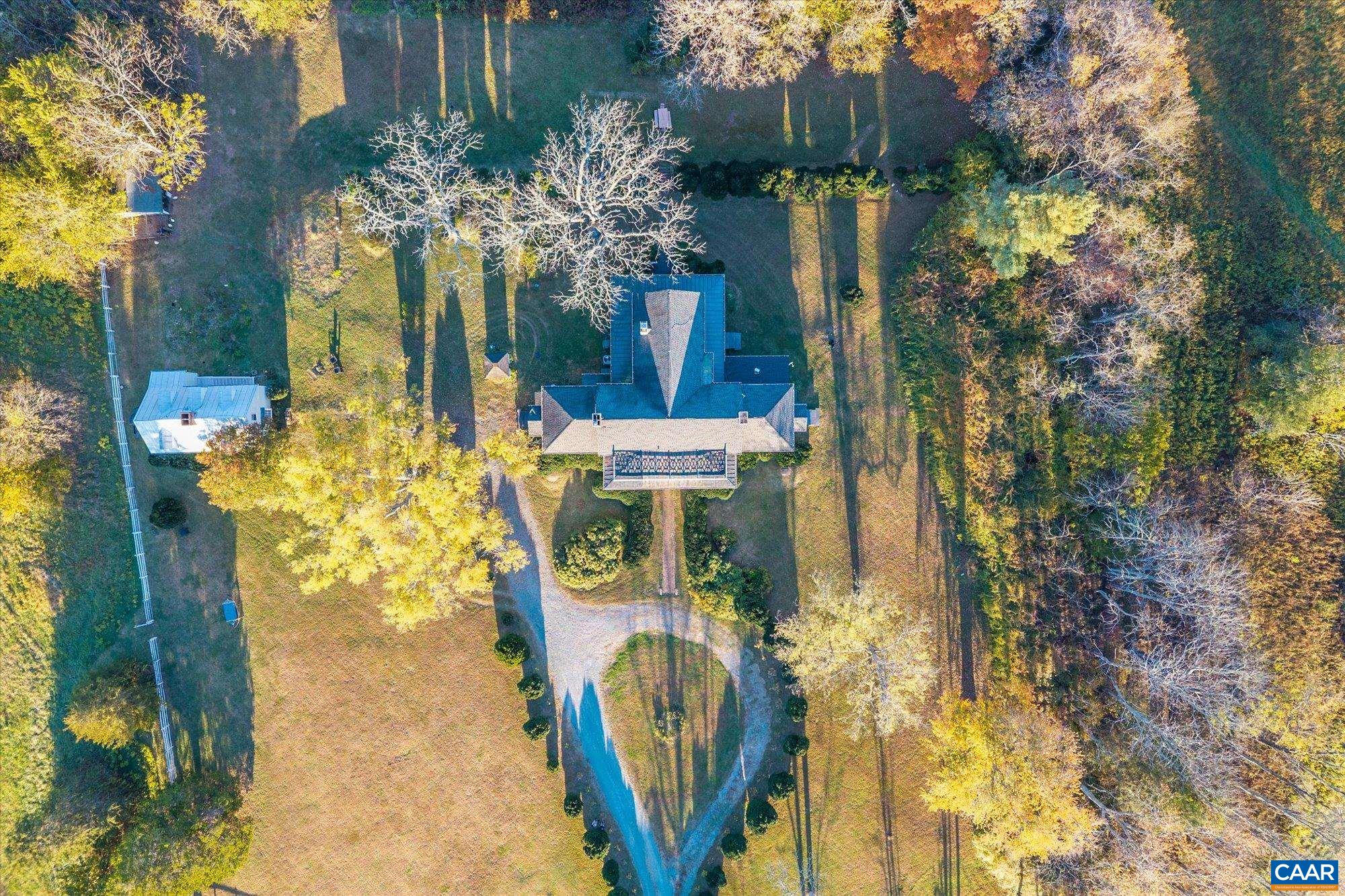 7877 MEADOWS FARM RD, GORDONSVILLE, Virginia 22942, 5 Bedrooms Bedrooms, ,3 BathroomsBathrooms,Residential,14,7877 MEADOWS FARM RD,682320 MLS # 682320 7877 MEADOWS FARM RD, GORDONSVILLE, Virginia 22942, 5 Bedrooms Bedrooms, ,3 BathroomsBathrooms,Residential,14,7877 MEADOWS FARM RD,682320 MLS # 682320
