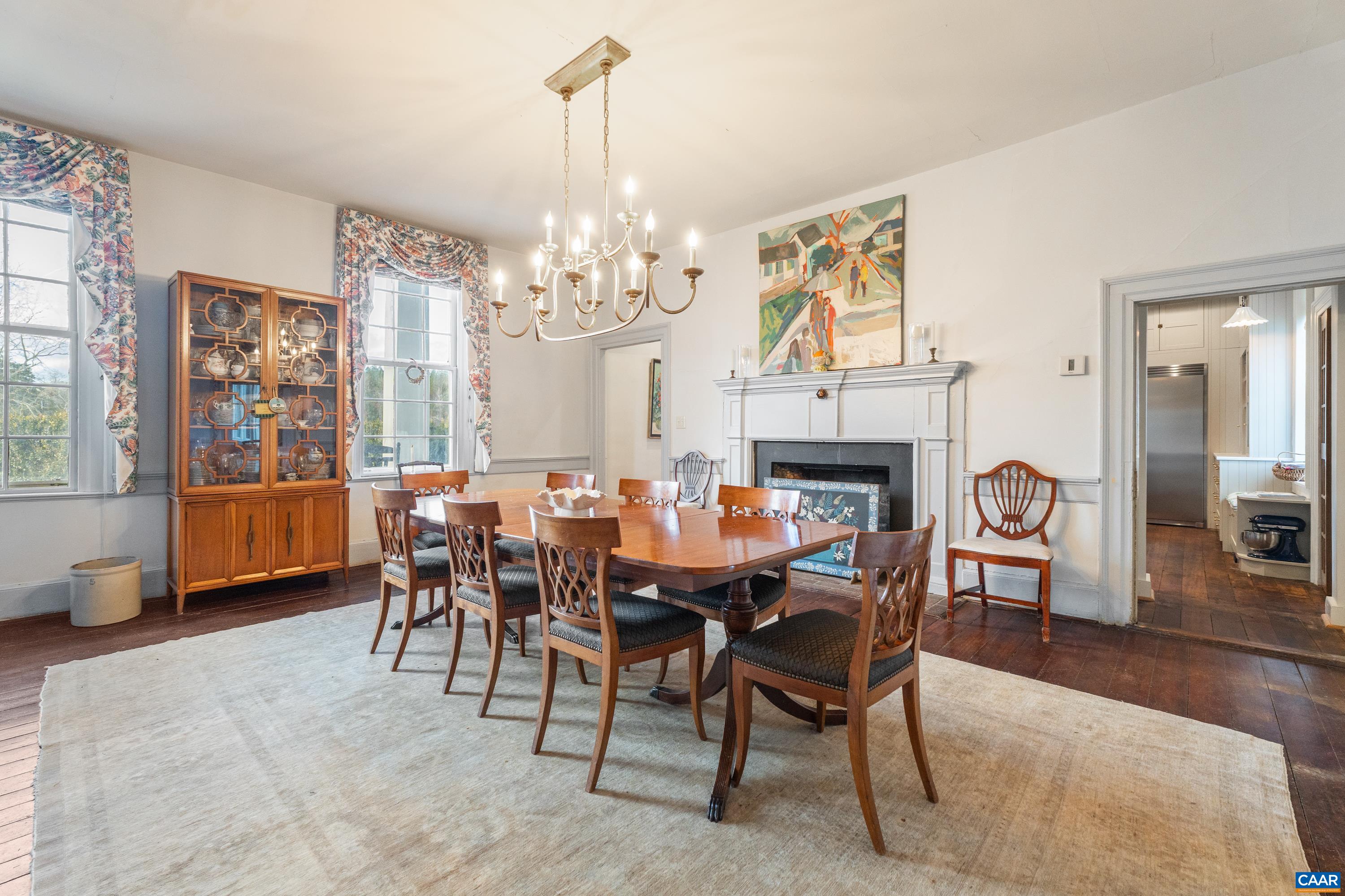 7877 MEADOWS FARM RD, GORDONSVILLE, Virginia 22942, 5 Bedrooms Bedrooms, ,3 BathroomsBathrooms,Residential,14,7877 MEADOWS FARM RD,682320 MLS # 682320 7877 MEADOWS FARM RD, GORDONSVILLE, Virginia 22942, 5 Bedrooms Bedrooms, ,3 BathroomsBathrooms,Residential,14,7877 MEADOWS FARM RD,682320 MLS # 682320
