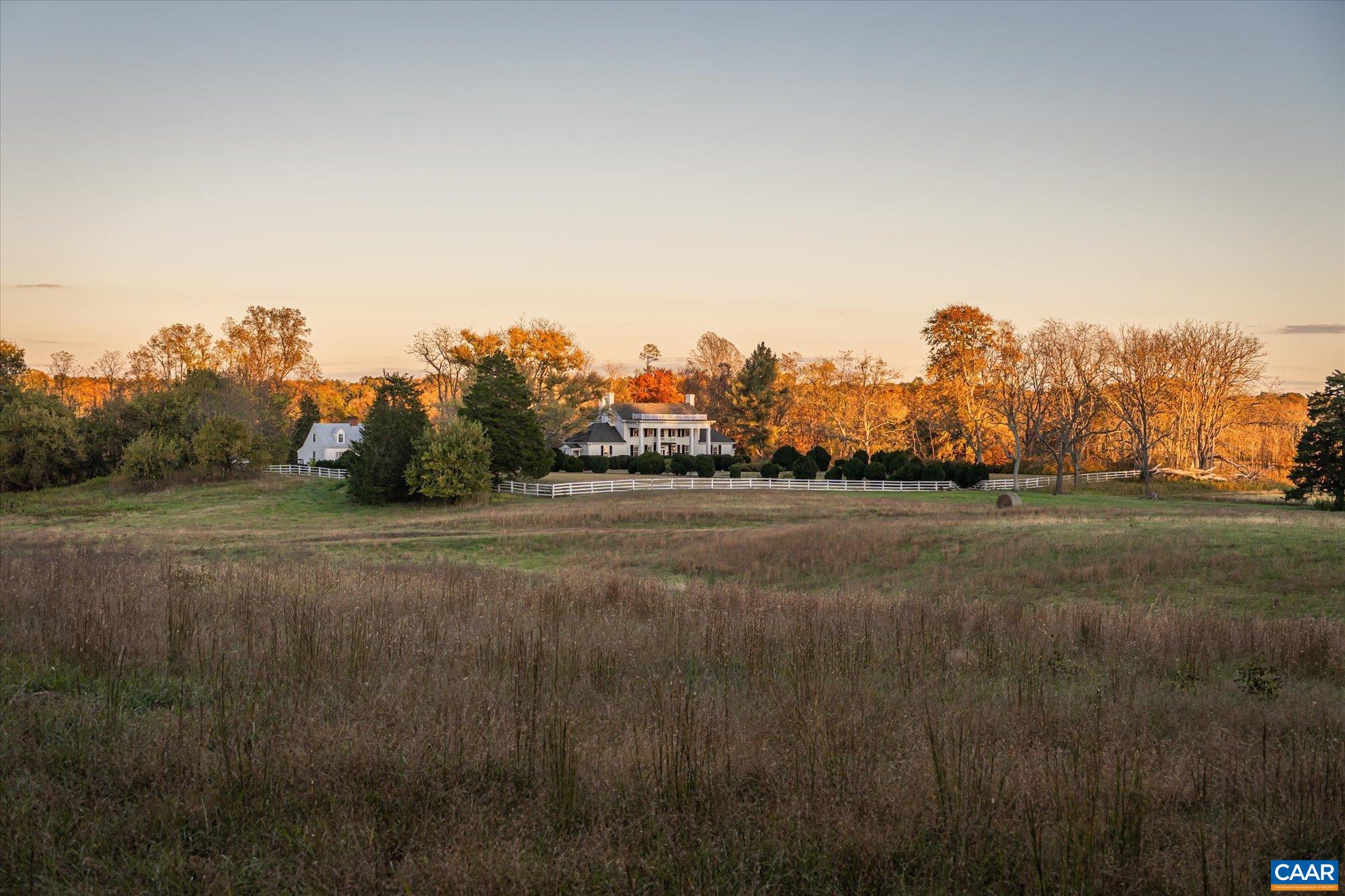 7877 MEADOWS FARM RD, GORDONSVILLE, Virginia 22942, 5 Bedrooms Bedrooms, ,3 BathroomsBathrooms,Residential,14,7877 MEADOWS FARM RD,682320 MLS # 682320 7877 MEADOWS FARM RD, GORDONSVILLE, Virginia 22942, 5 Bedrooms Bedrooms, ,3 BathroomsBathrooms,Residential,14,7877 MEADOWS FARM RD,682320 MLS # 682320