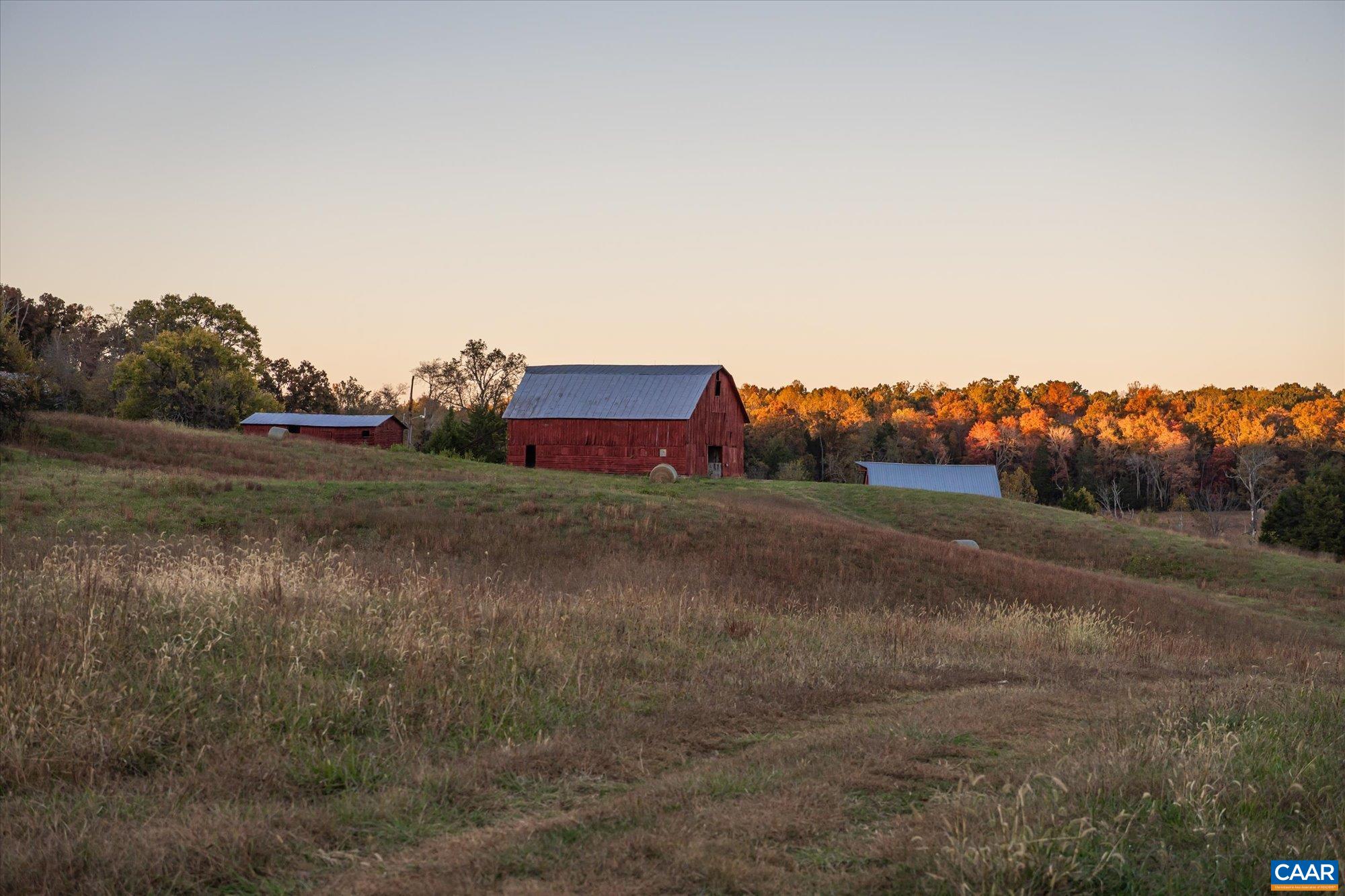 7877 MEADOWS FARM RD, GORDONSVILLE, Virginia 22942, 5 Bedrooms Bedrooms, ,3 BathroomsBathrooms,Residential,14,7877 MEADOWS FARM RD,682320 MLS # 682320 7877 MEADOWS FARM RD, GORDONSVILLE, Virginia 22942, 5 Bedrooms Bedrooms, ,3 BathroomsBathrooms,Residential,14,7877 MEADOWS FARM RD,682320 MLS # 682320