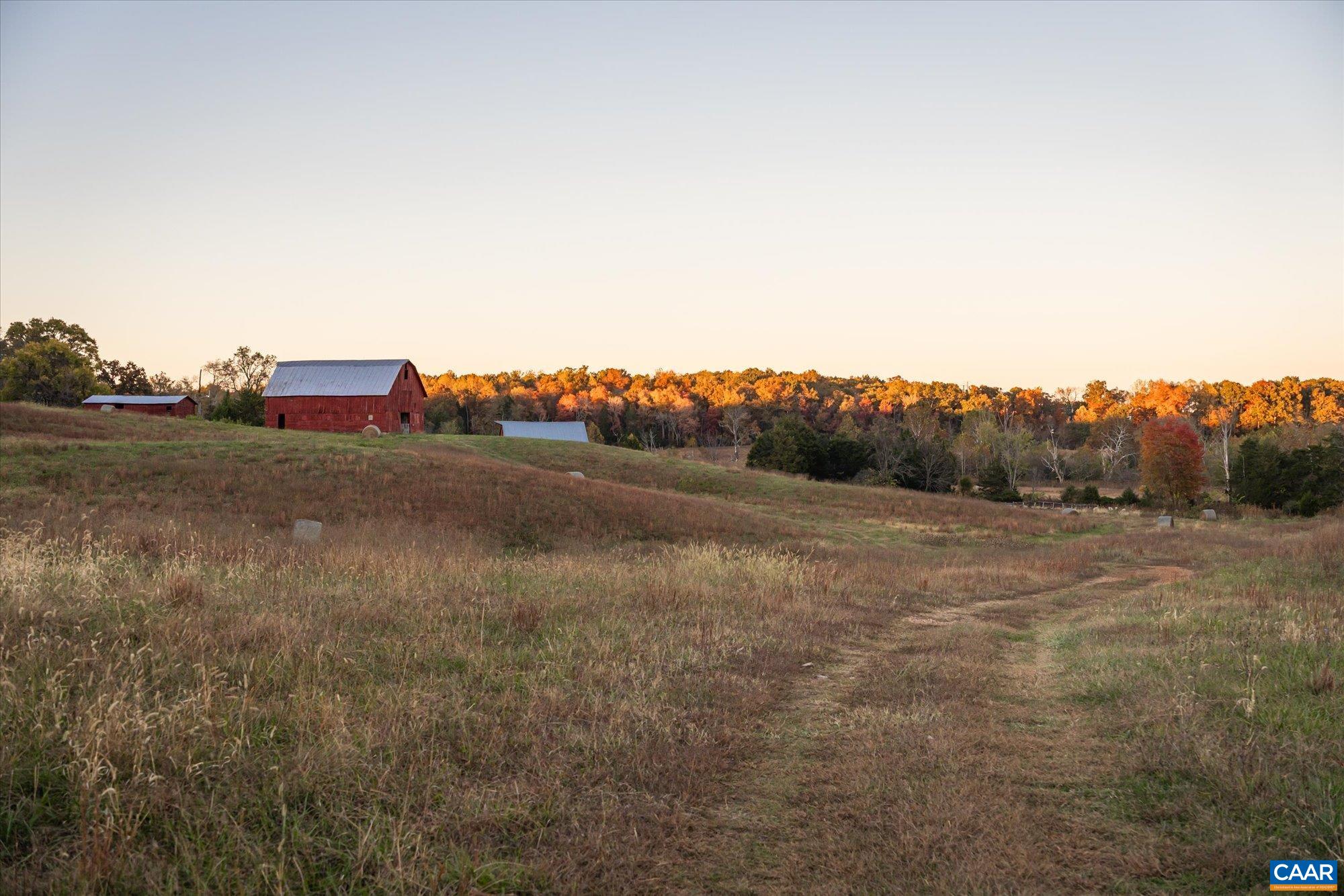 7877 MEADOWS FARM RD, GORDONSVILLE, Virginia 22942, 5 Bedrooms Bedrooms, ,3 BathroomsBathrooms,Residential,14,7877 MEADOWS FARM RD,682320 MLS # 682320 7877 MEADOWS FARM RD, GORDONSVILLE, Virginia 22942, 5 Bedrooms Bedrooms, ,3 BathroomsBathrooms,Residential,14,7877 MEADOWS FARM RD,682320 MLS # 682320